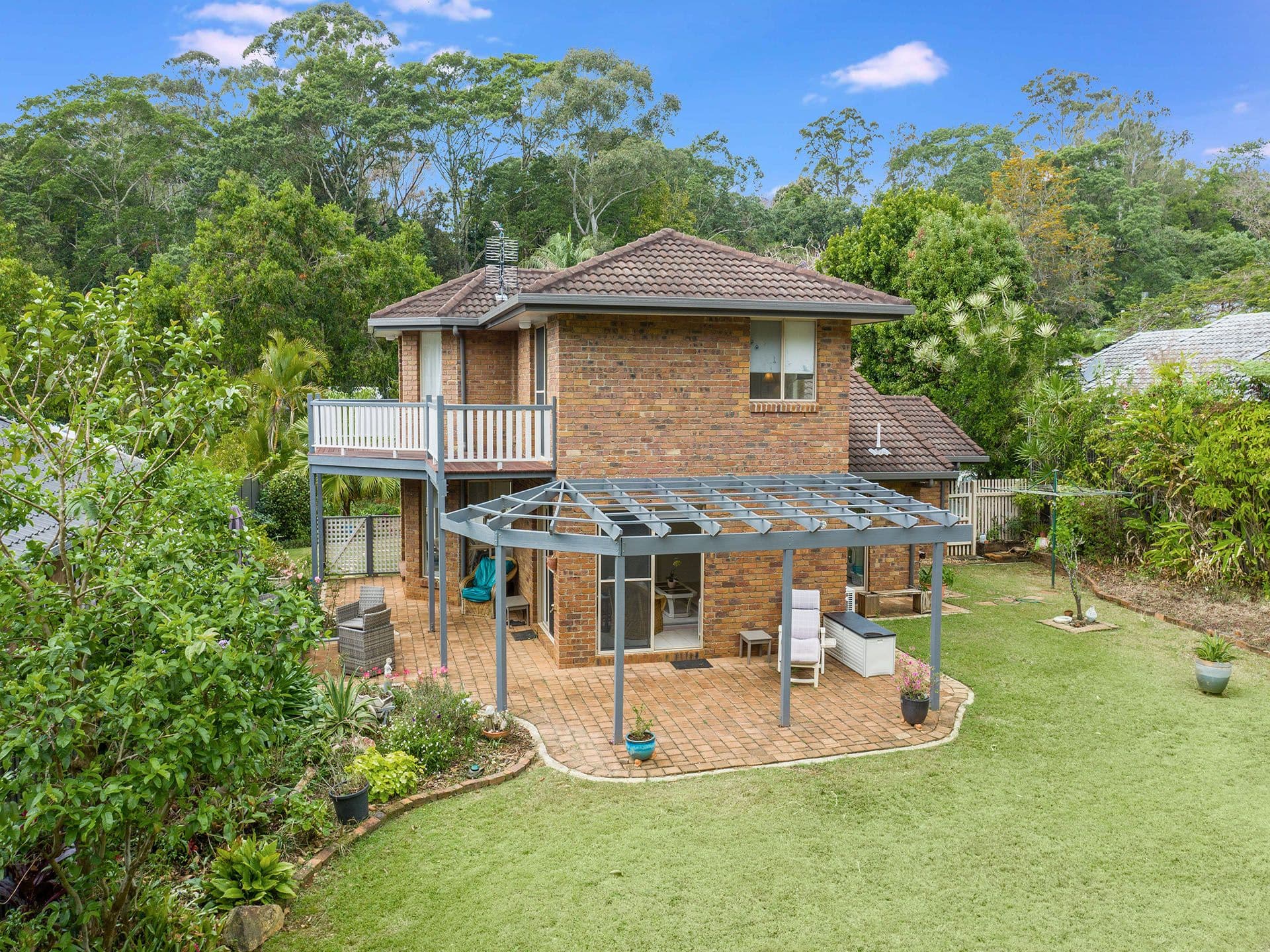 1/8 King Street, Buderim, QLD, 4556, Buderim - Thumbnail 8