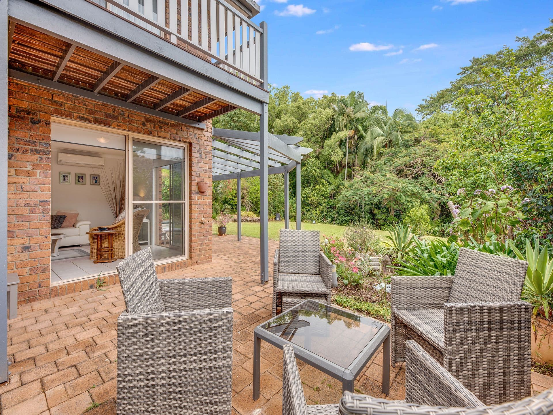 1/8 King Street, Buderim, QLD, 4556, Buderim - Image 1