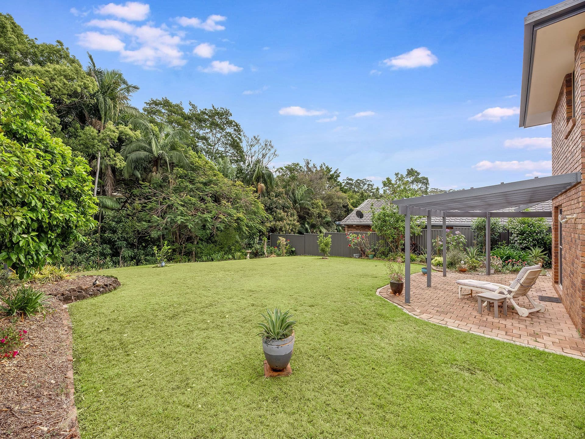 1/8 King Street, Buderim, QLD, 4556, Buderim - Thumbnail 4
