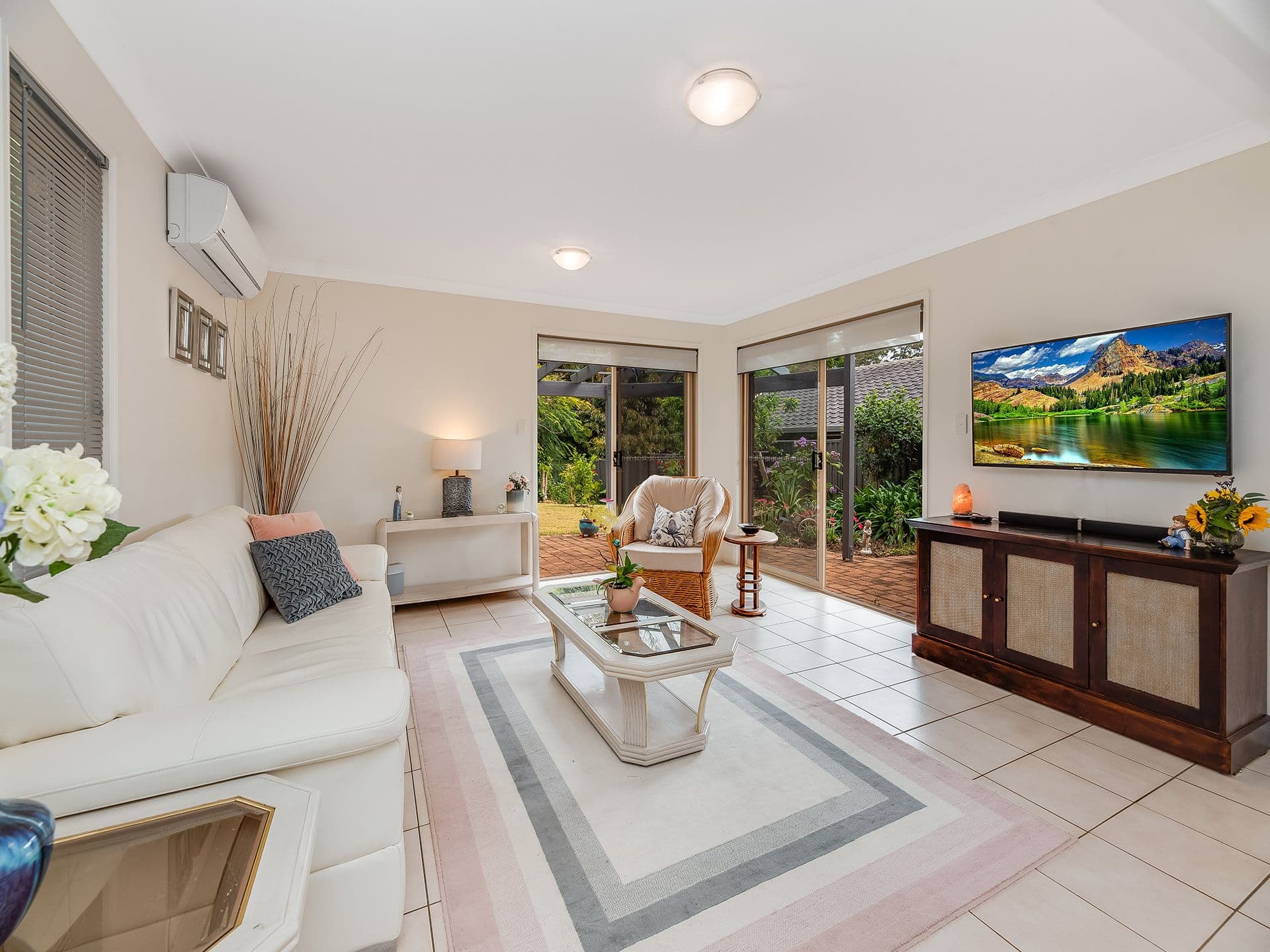 1/8 King Street, Buderim, QLD, 4556, Buderim - Thumbnail 7