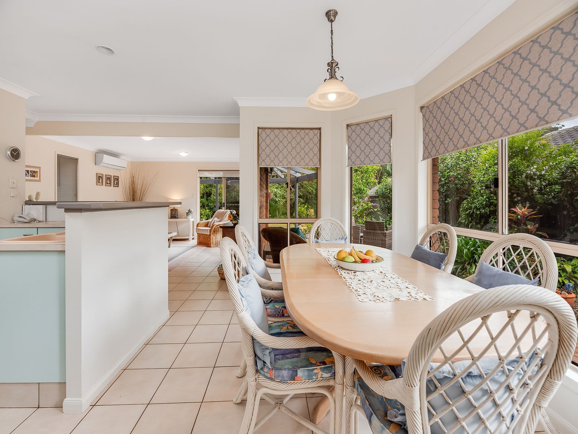 1/8 King Street, Buderim, QLD, 4556, Buderim - Thumbnail 5
