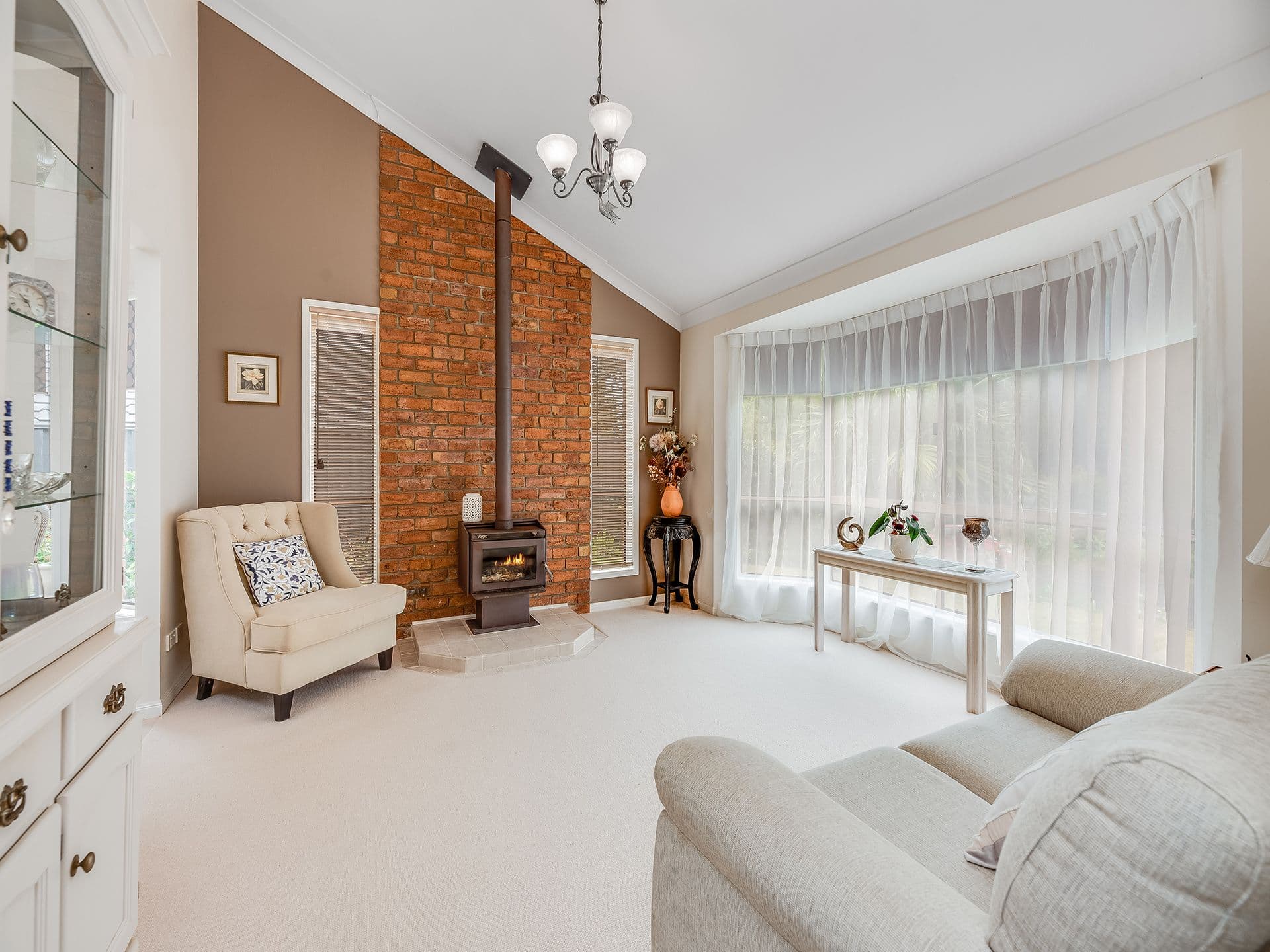 1/8 King Street, Buderim, QLD, 4556, Buderim - Thumbnail 2