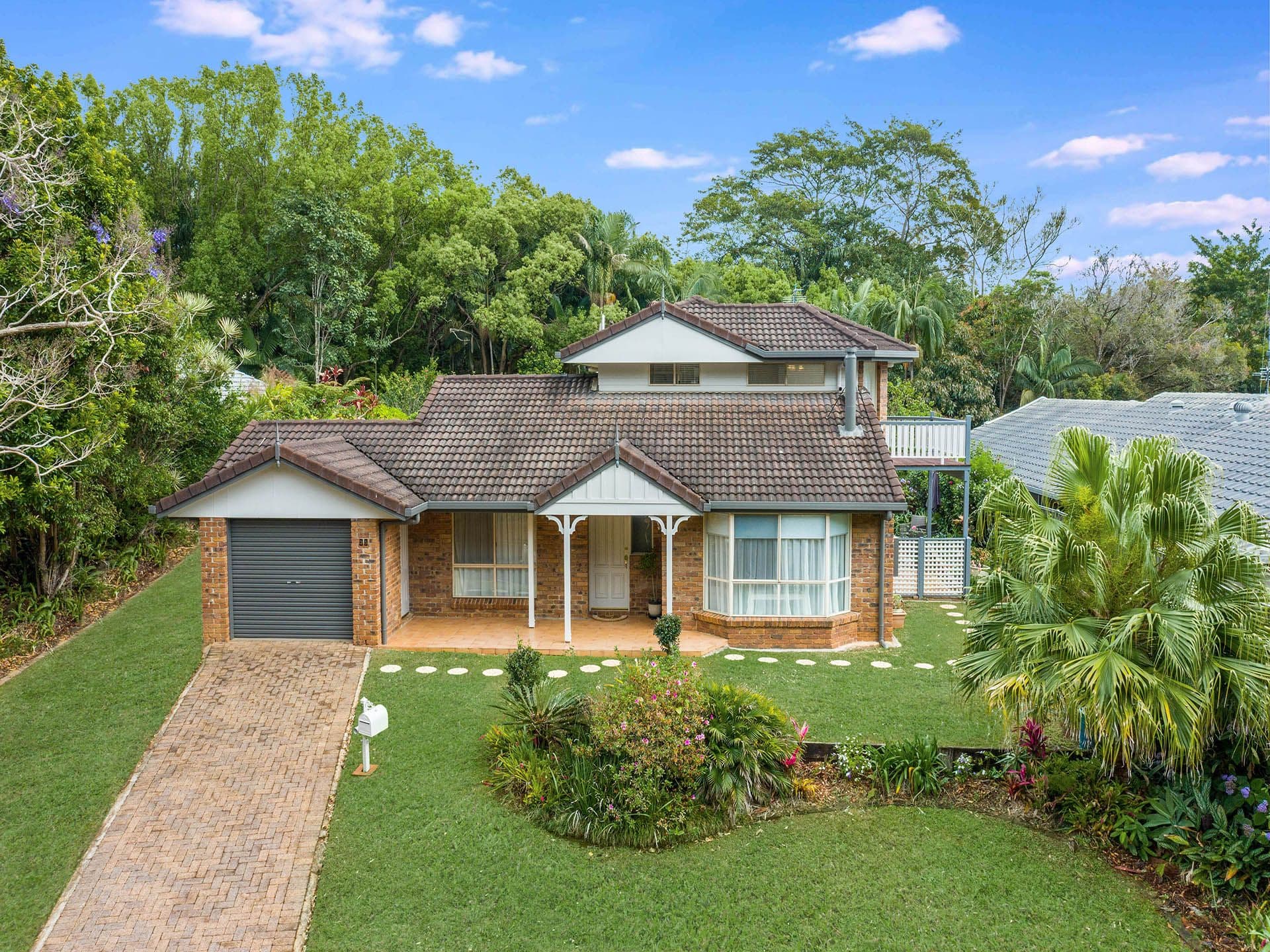 1/8 King Street, Buderim, QLD, 4556, Buderim - Thumbnail 6
