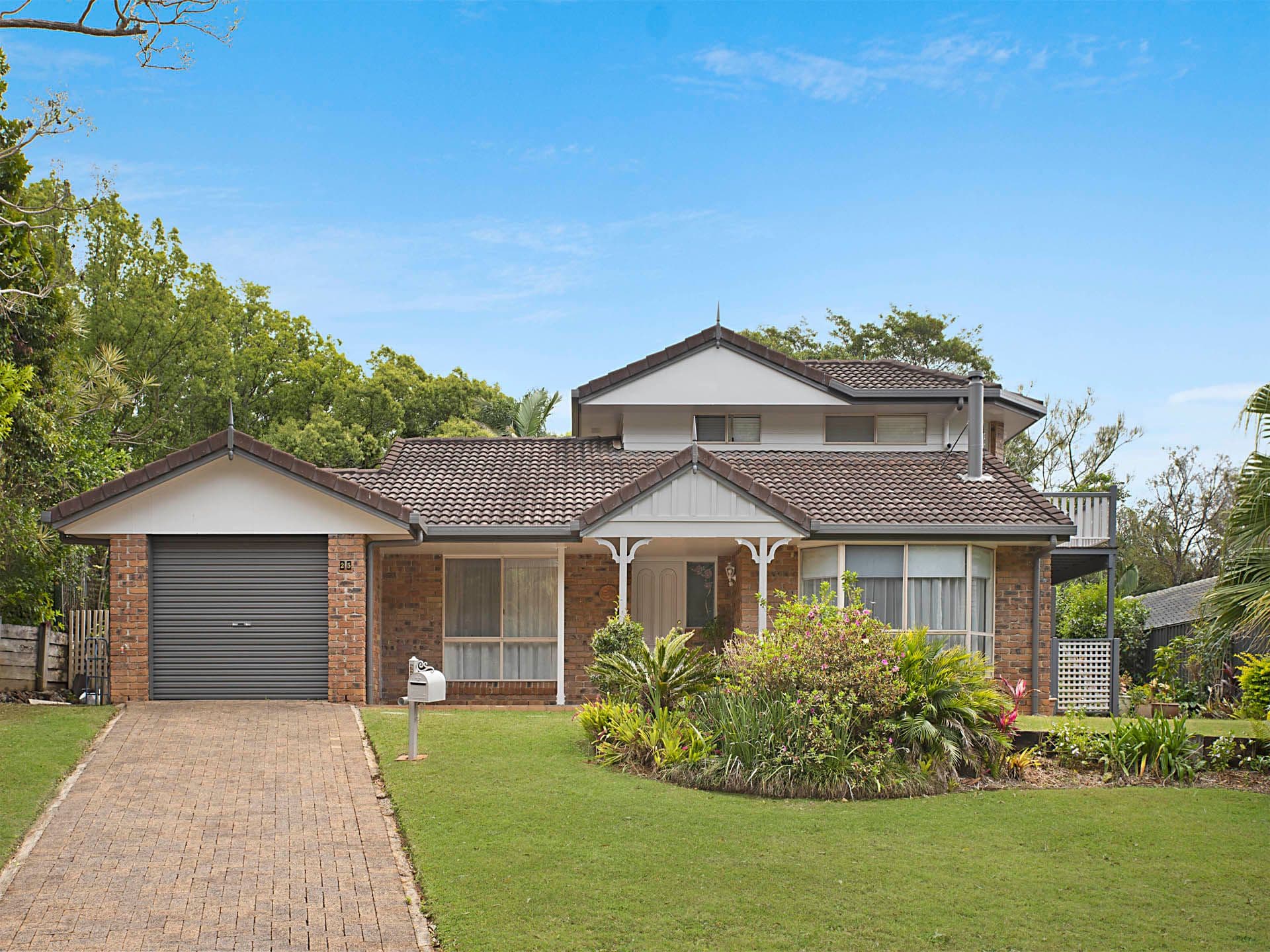 1/8 King Street, Buderim, QLD, 4556, Buderim - Thumbnail 3