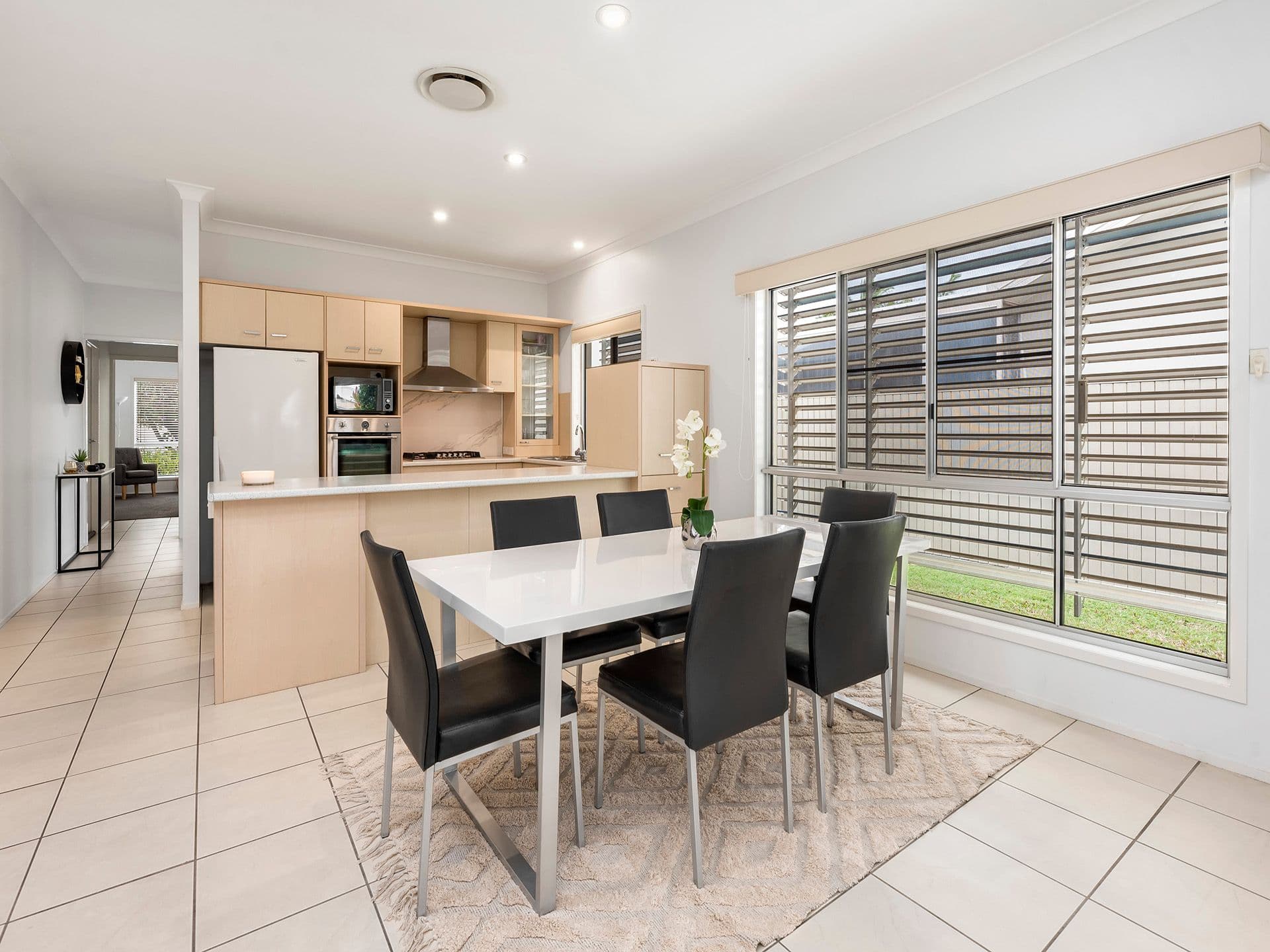 74/2 Grand Parade, Parrearra, QLD, 4575, Parrearra - Thumbnail 3