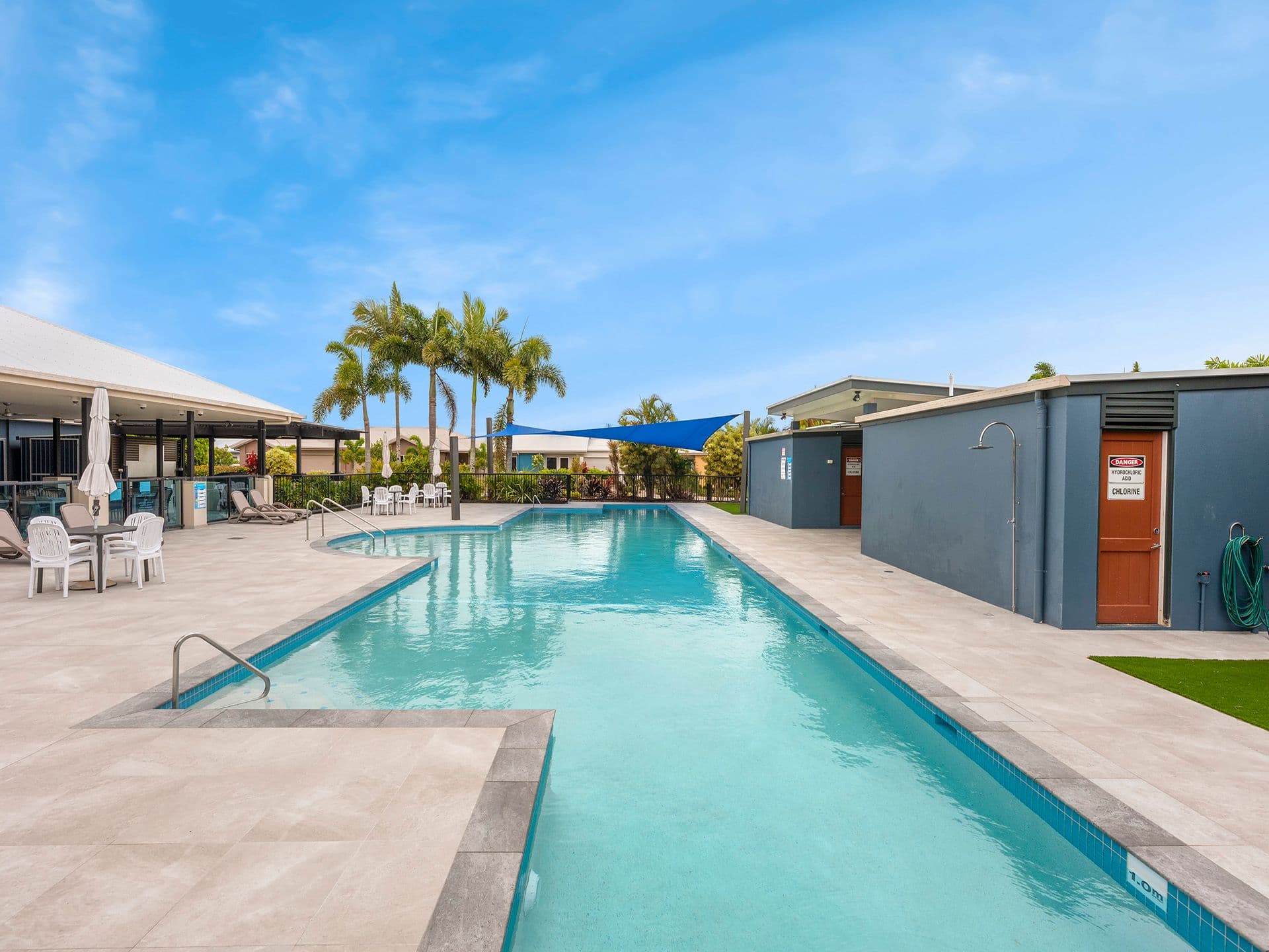 74/2 Grand Parade, Parrearra, QLD, 4575, Parrearra - Thumbnail 4