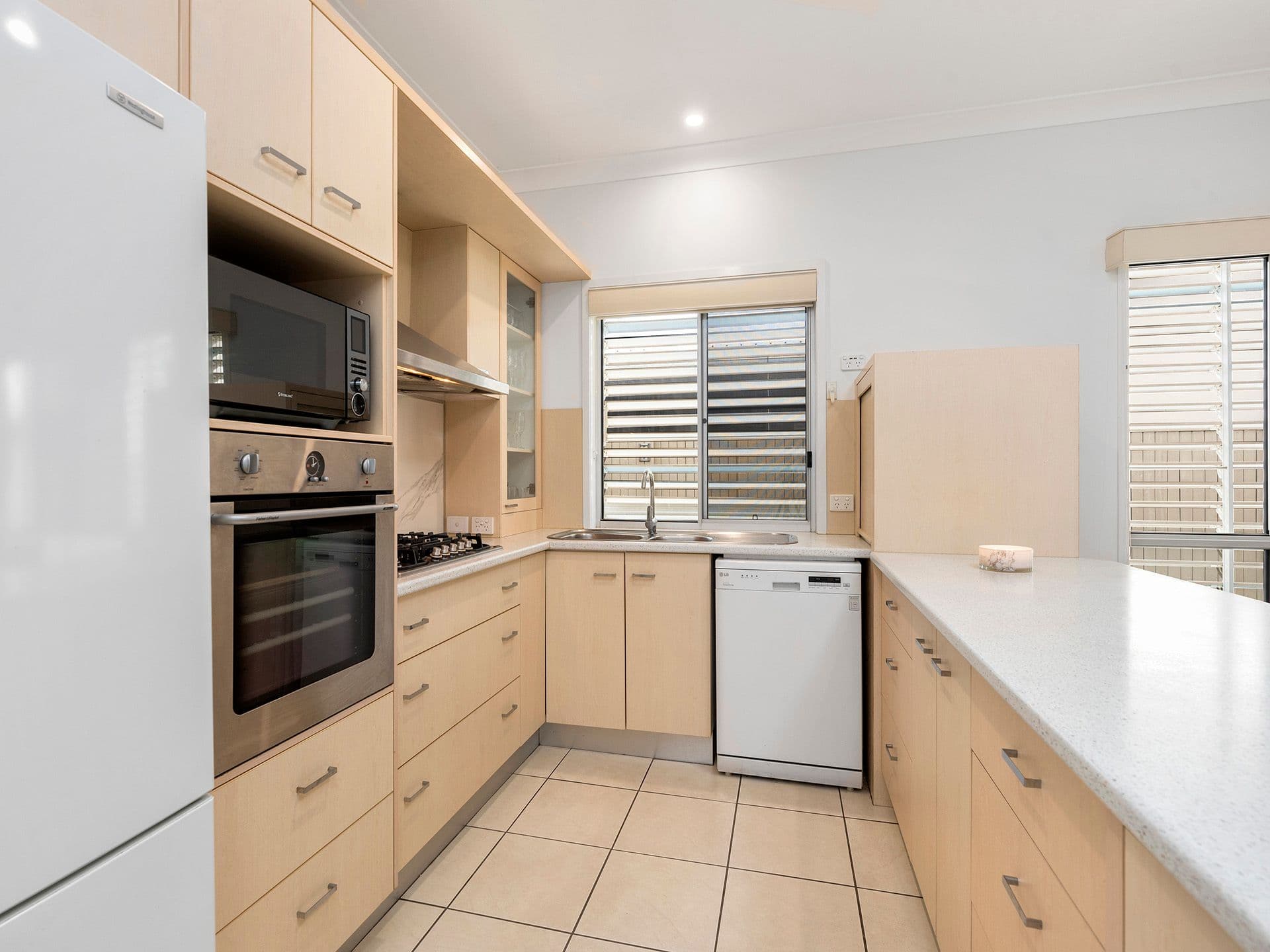 74/2 Grand Parade, Parrearra, QLD, 4575, Parrearra - Thumbnail 5