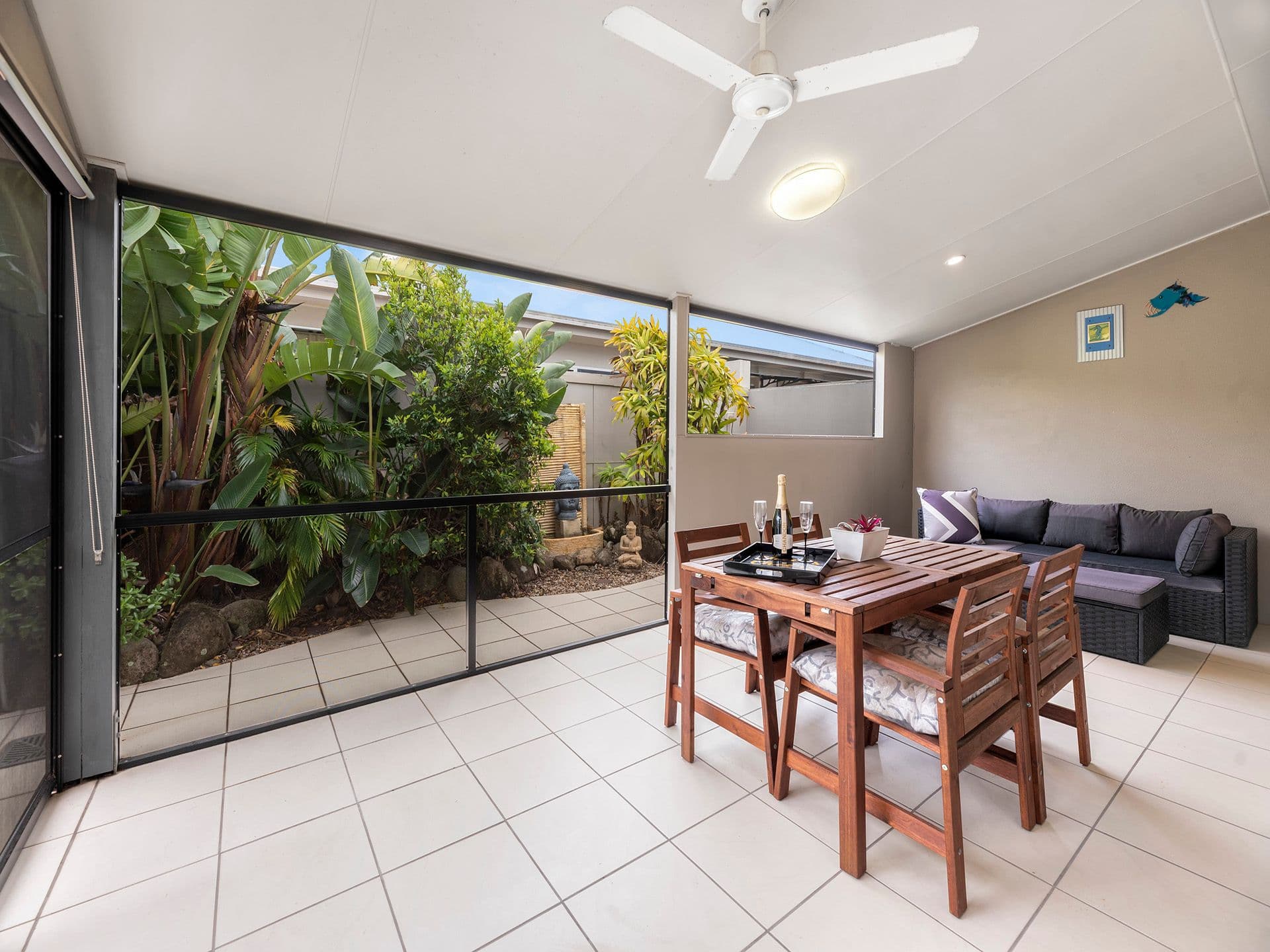 74/2 Grand Parade, Parrearra, QLD, 4575, Parrearra - Thumbnail 6