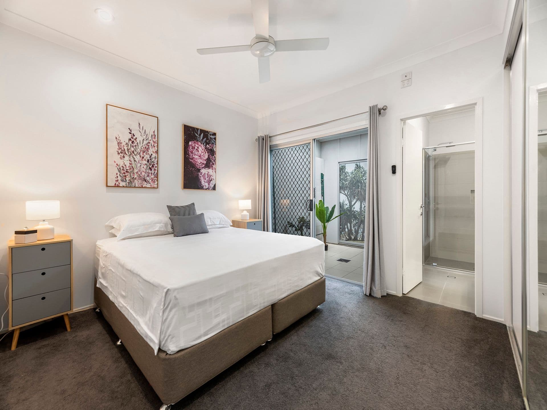 74/2 Grand Parade, Parrearra, QLD, 4575, Parrearra - Thumbnail 7