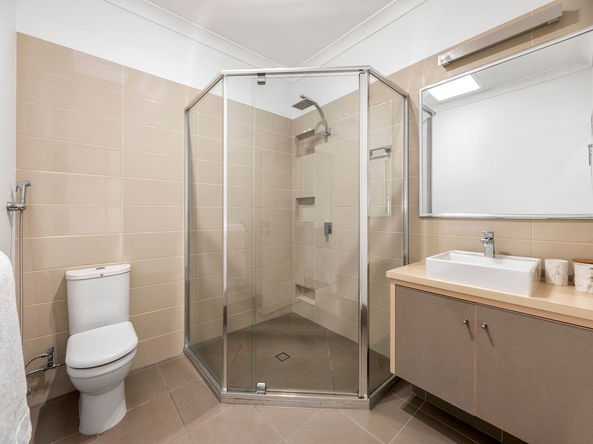 74/2 Grand Parade, Parrearra, QLD, 4575, Parrearra - Thumbnail 8