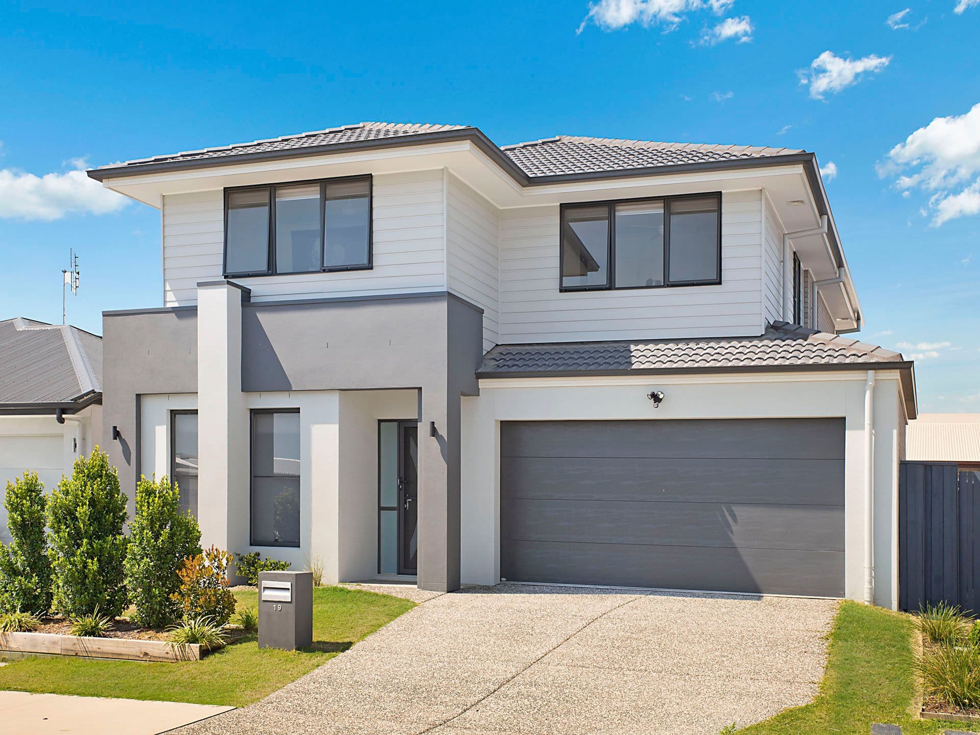 19 Greenmount Drive, Palmview, QLD, 4553, Palmview - Image 1