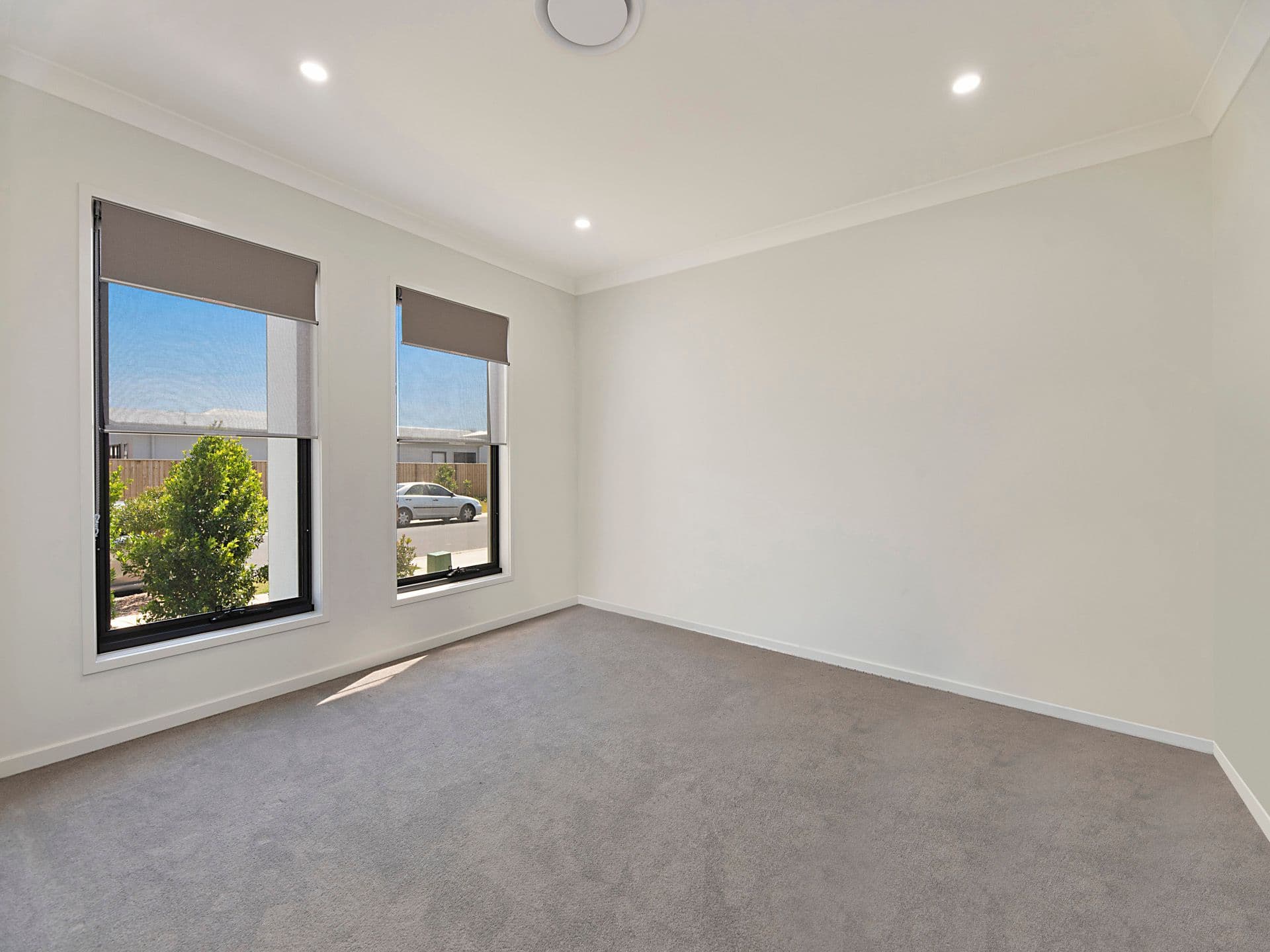 19 Greenmount Drive, Palmview, QLD, 4553, Palmview - Thumbnail 8