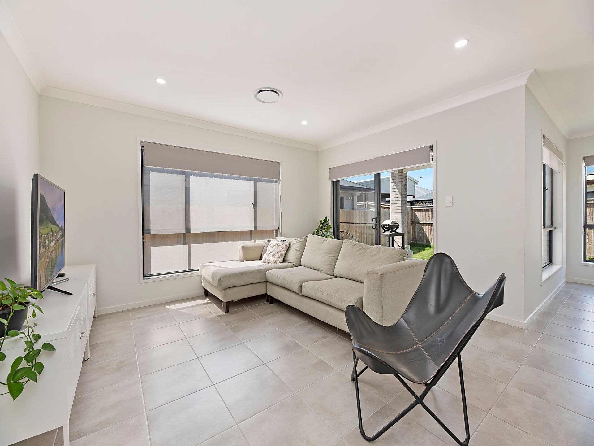 19 Greenmount Drive, Palmview, QLD, 4553, Palmview - Thumbnail 2