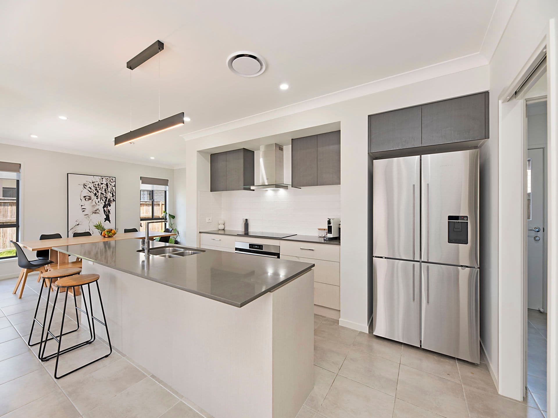 19 Greenmount Drive, Palmview, QLD, 4553, Palmview - Thumbnail 4