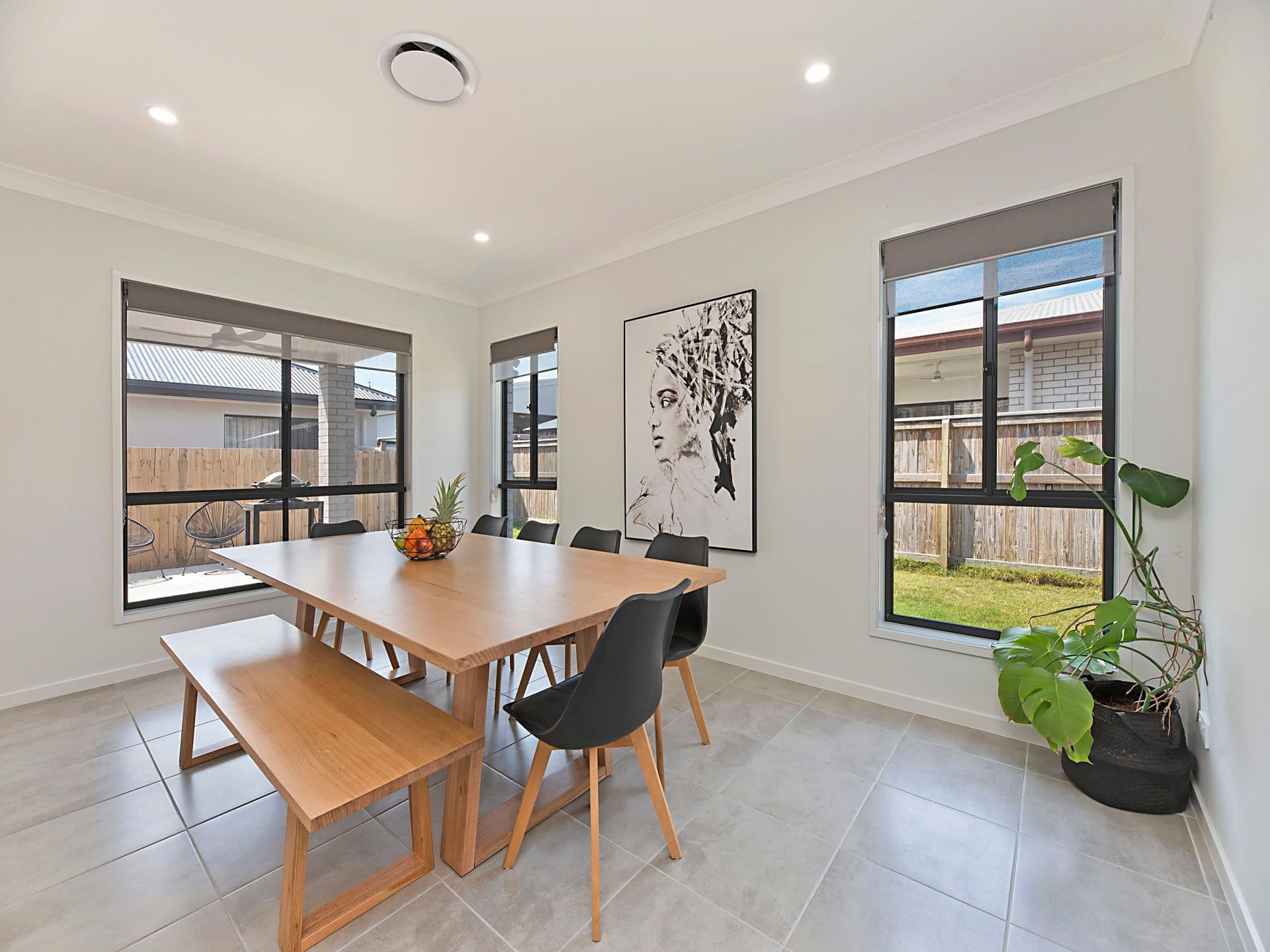 19 Greenmount Drive, Palmview, QLD, 4553, Palmview - Thumbnail 6