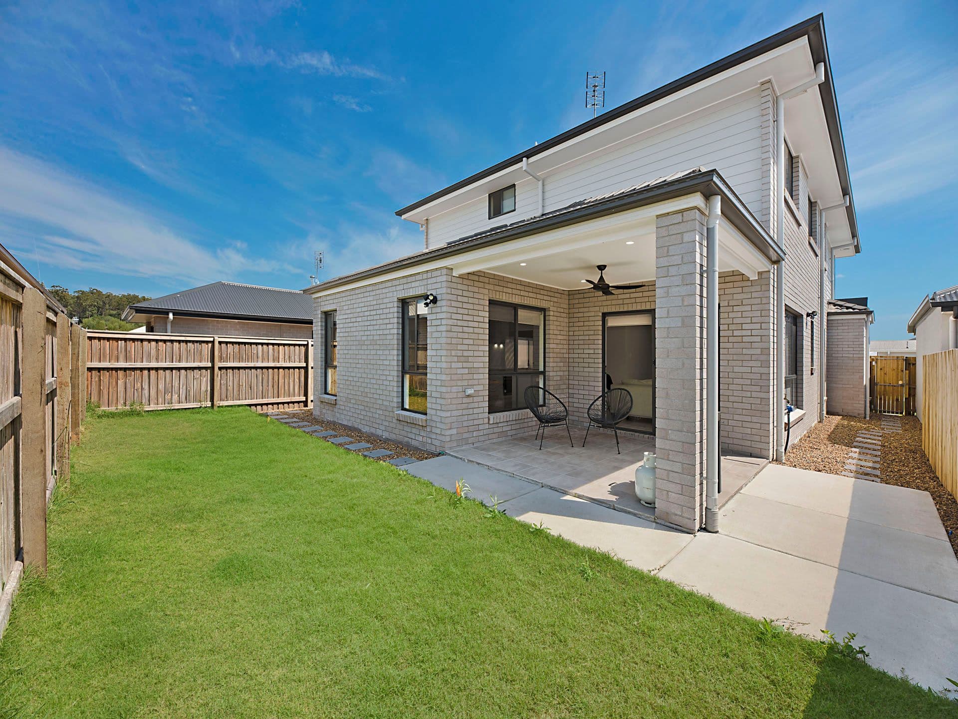 19 Greenmount Drive, Palmview, QLD, 4553, Palmview - Thumbnail 5