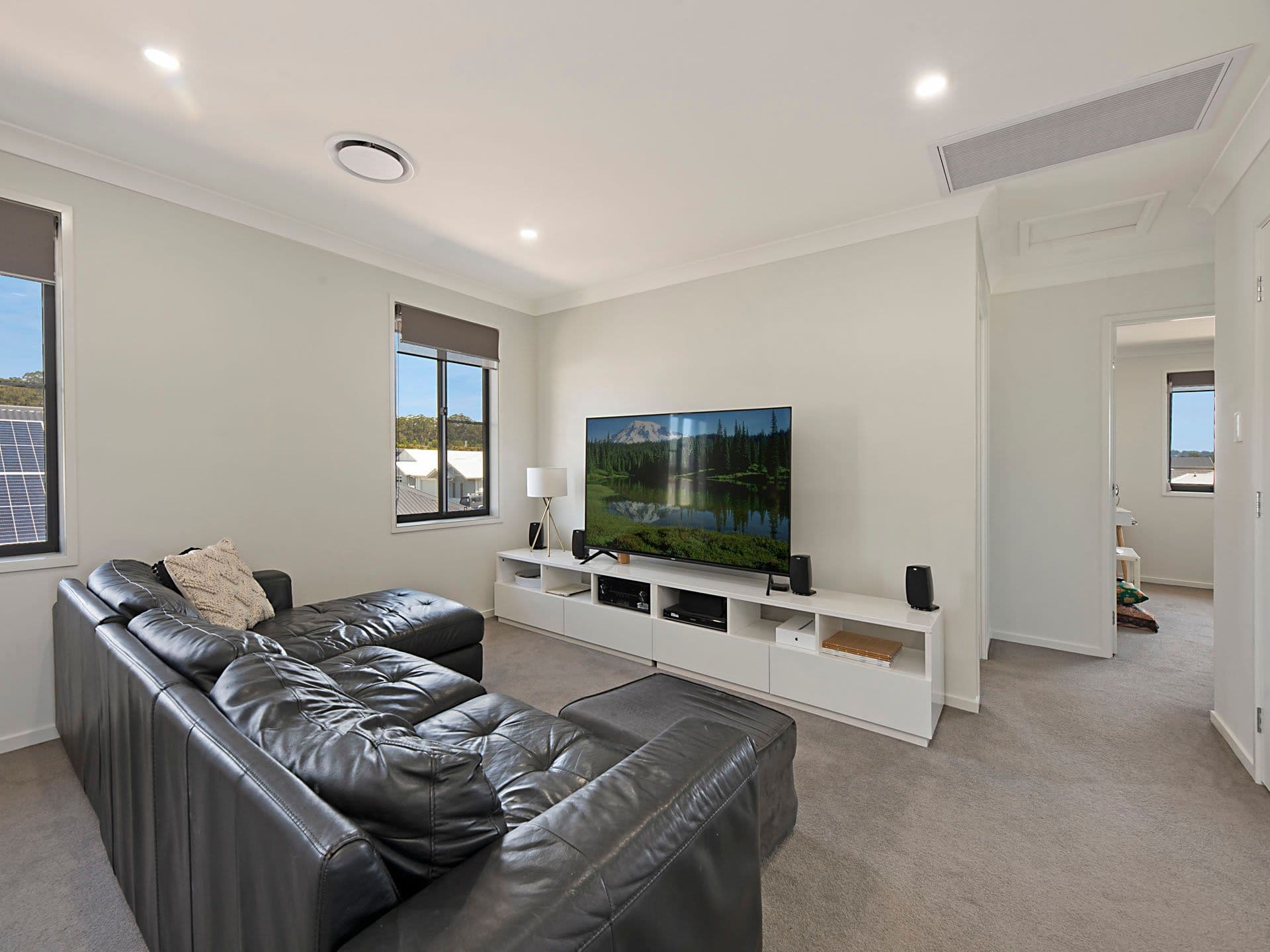 19 Greenmount Drive, Palmview, QLD, 4553, Palmview - Thumbnail 7