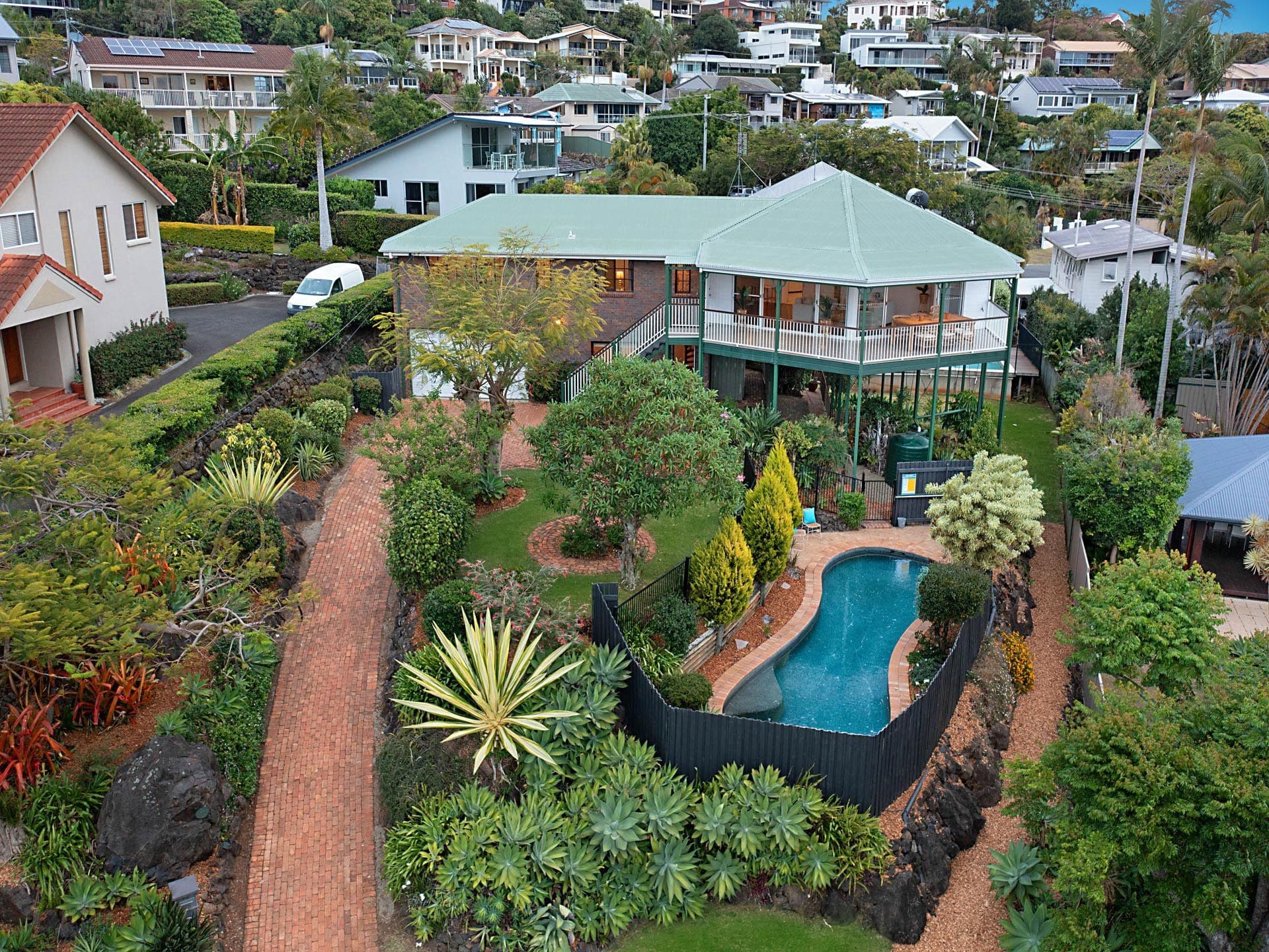 1/8 King Street, Buderim, QLD, 4556, Buderim - Thumbnail 6