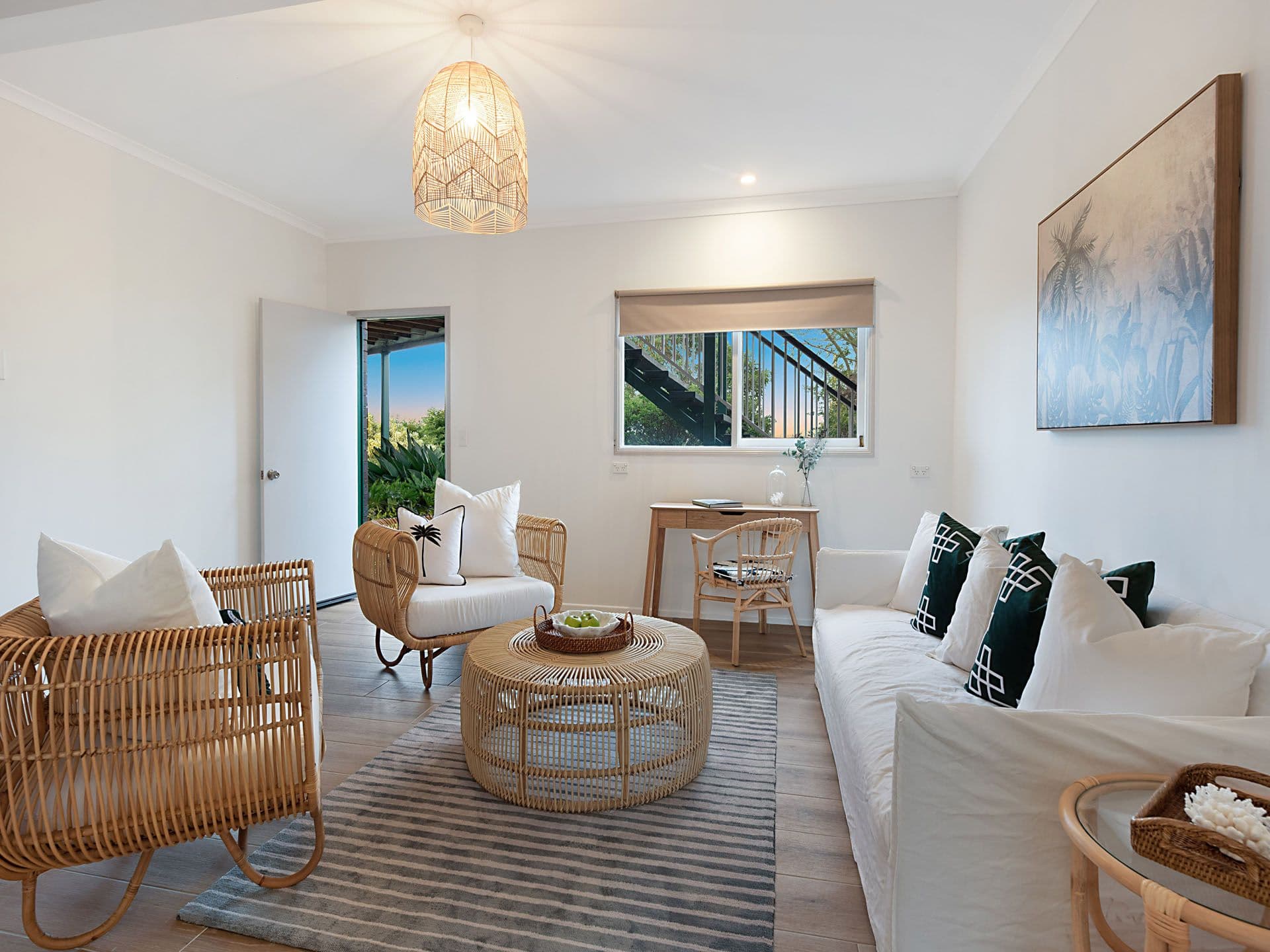 1/8 King Street, Buderim, QLD, 4556, Buderim - Thumbnail 7