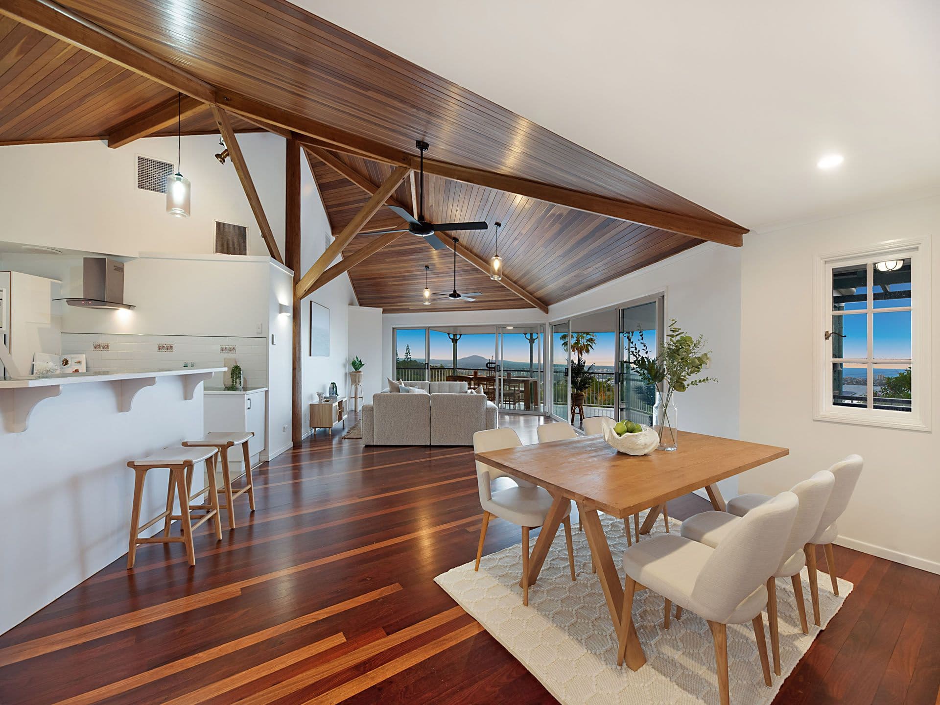1/8 King Street, Buderim, QLD, 4556, Buderim - Thumbnail 3