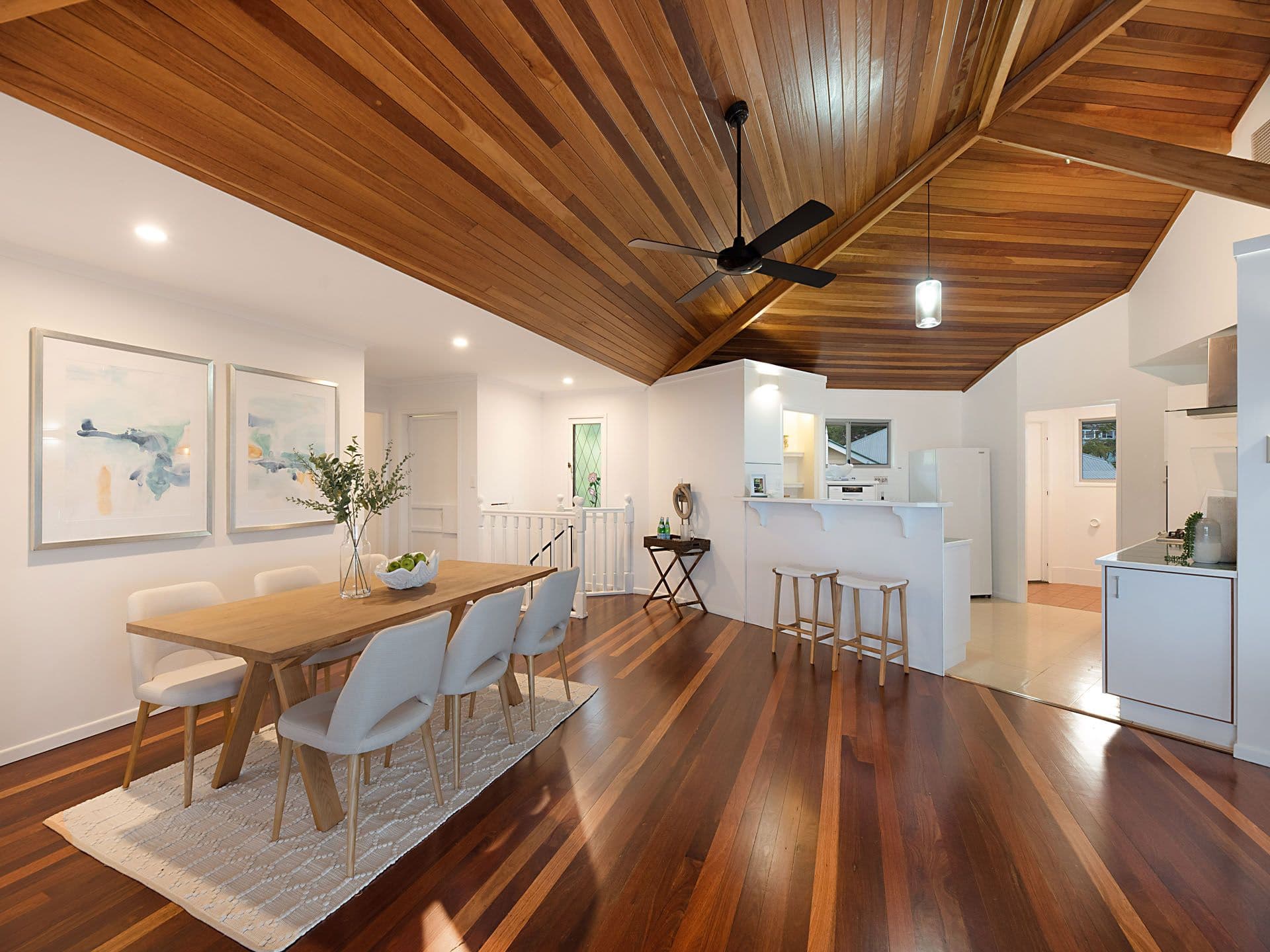 1/8 King Street, Buderim, QLD, 4556, Buderim - Thumbnail 5