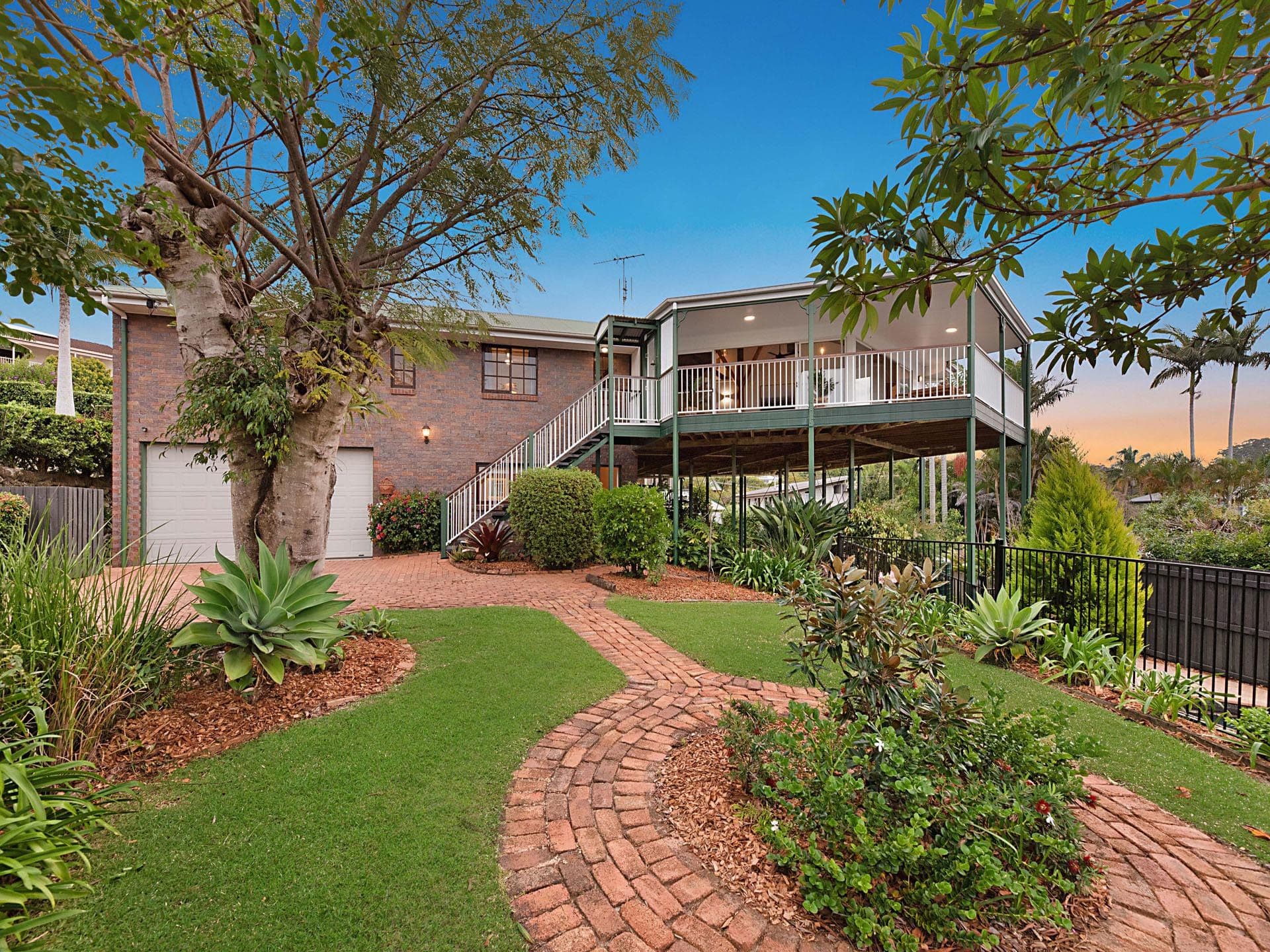1/8 King Street, Buderim, QLD, 4556, Buderim - Thumbnail 2