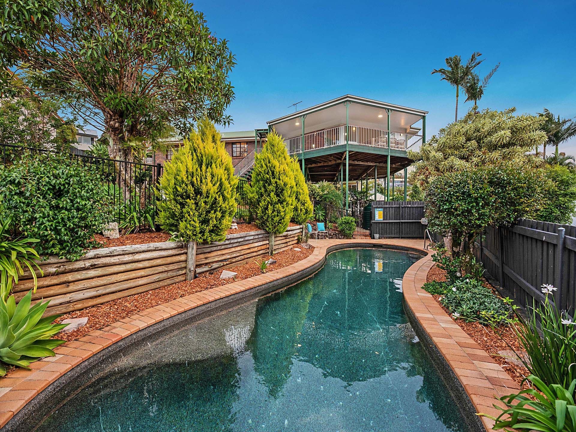1/8 King Street, Buderim, QLD, 4556, Buderim - Thumbnail 8