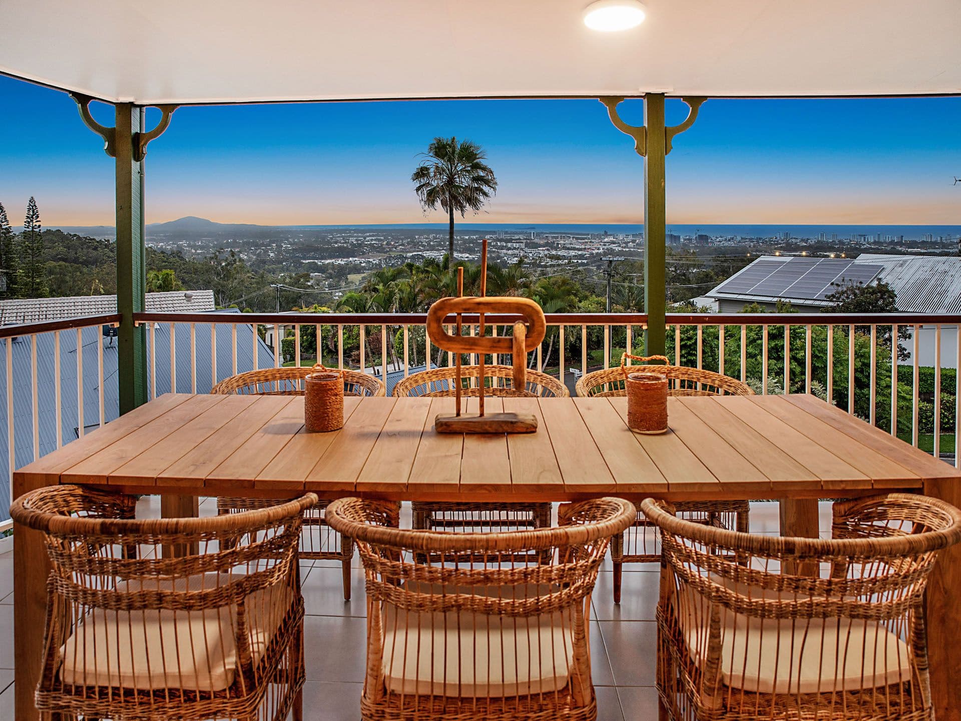 1/8 King Street, Buderim, QLD, 4556, Buderim - Thumbnail 4