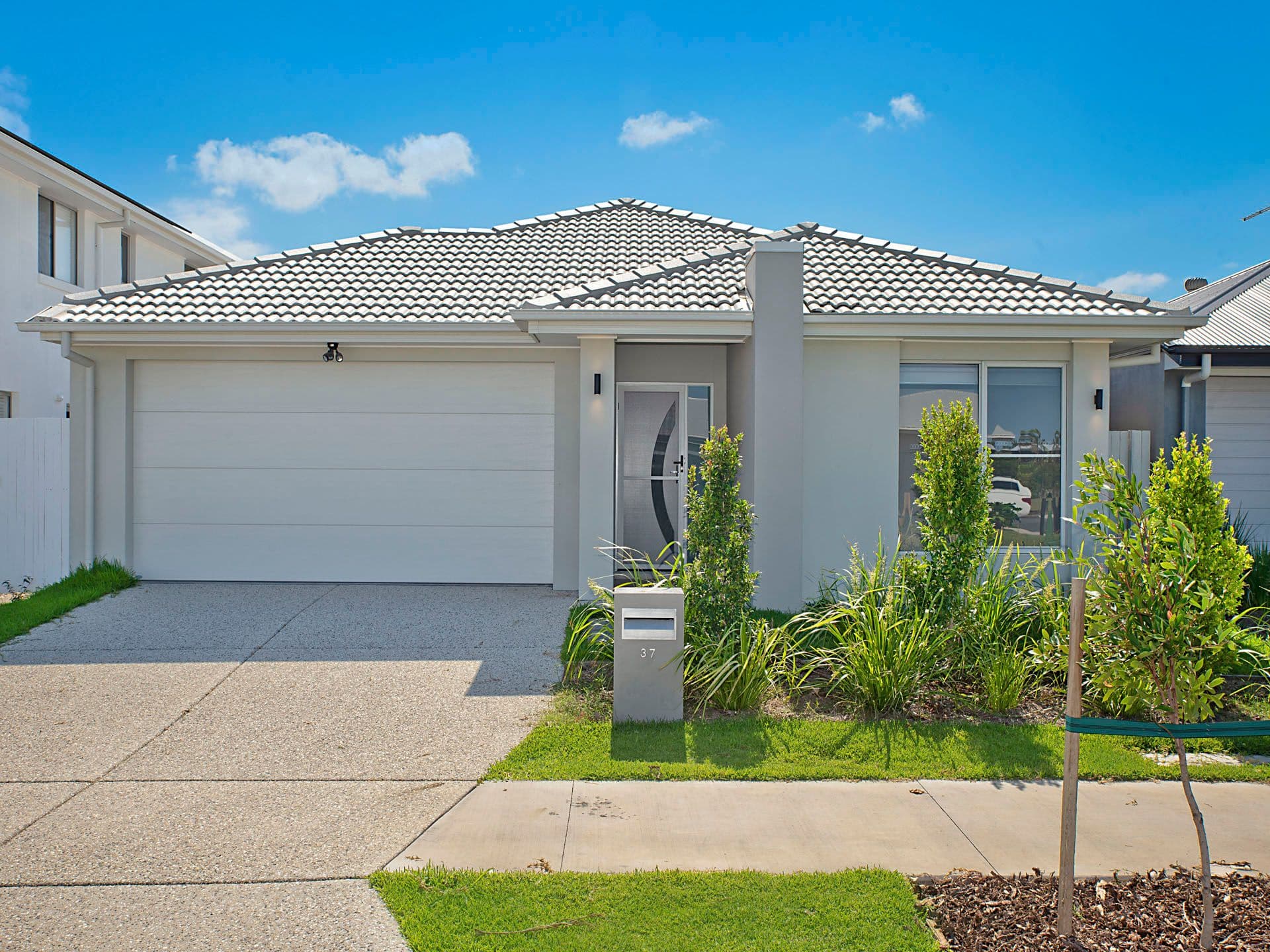 1/8 King Street, Buderim, QLD, 4556, Nirimba - Thumbnail 3