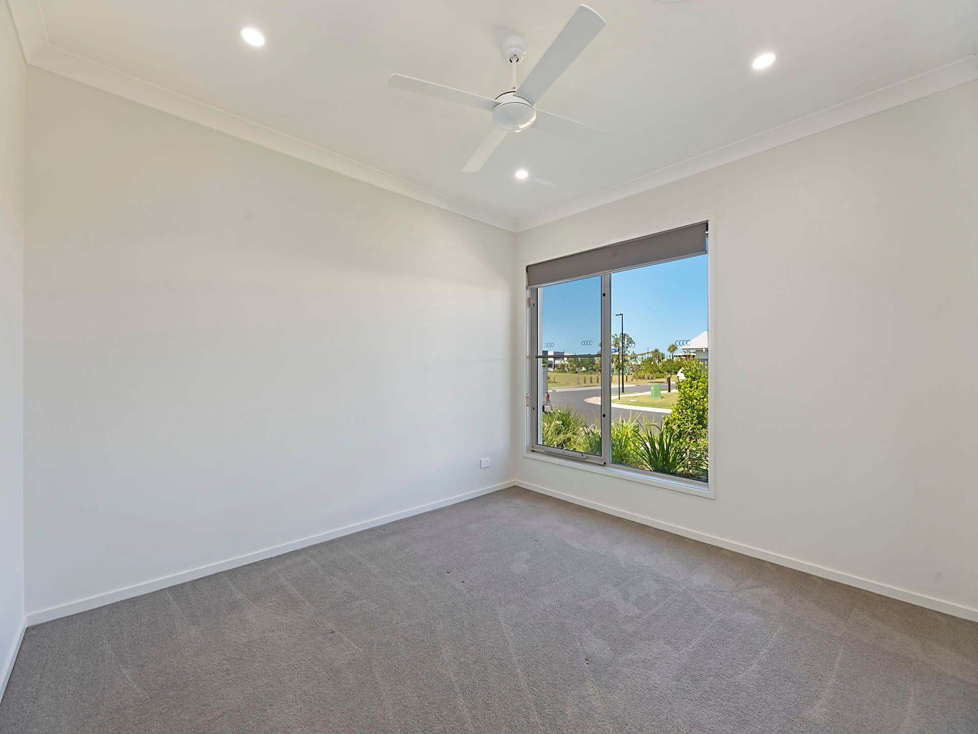 1/8 King Street, Buderim, QLD, 4556, Nirimba - Thumbnail 8