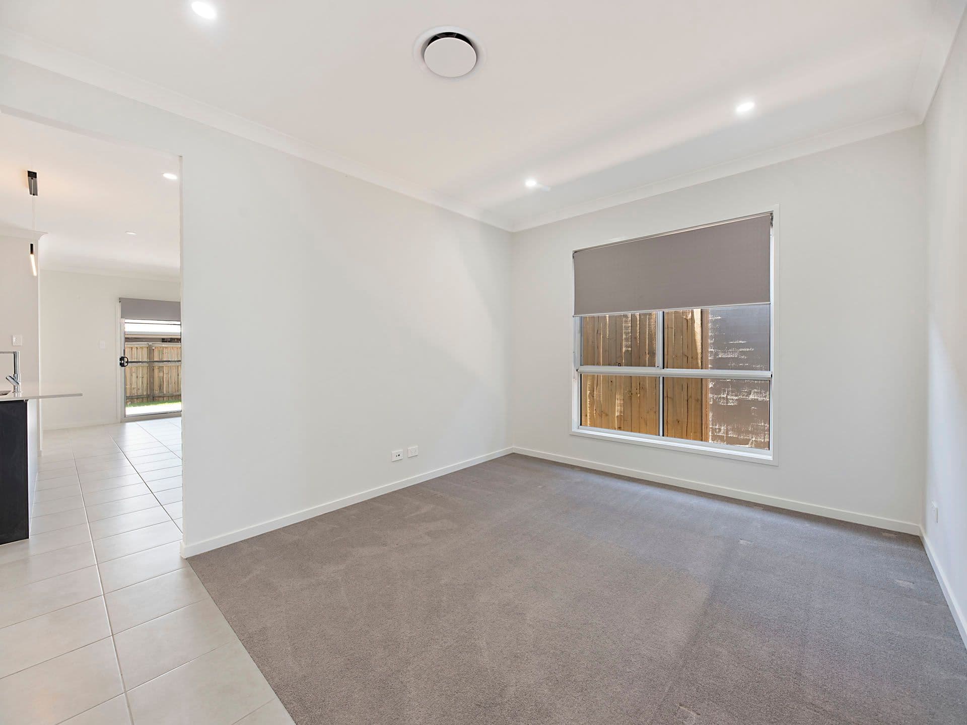 1/8 King Street, Buderim, QLD, 4556, Nirimba - Thumbnail 6