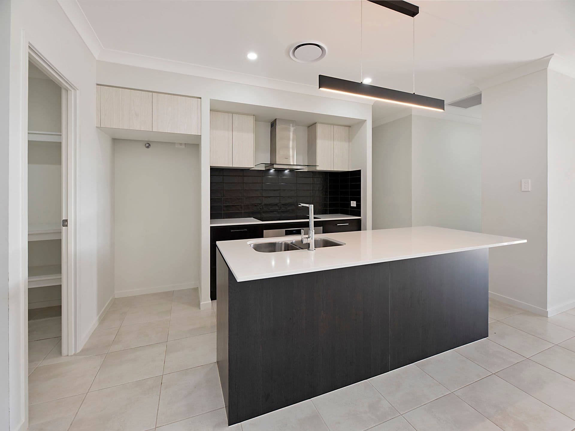 1/8 King Street, Buderim, QLD, 4556, Nirimba - Thumbnail 4