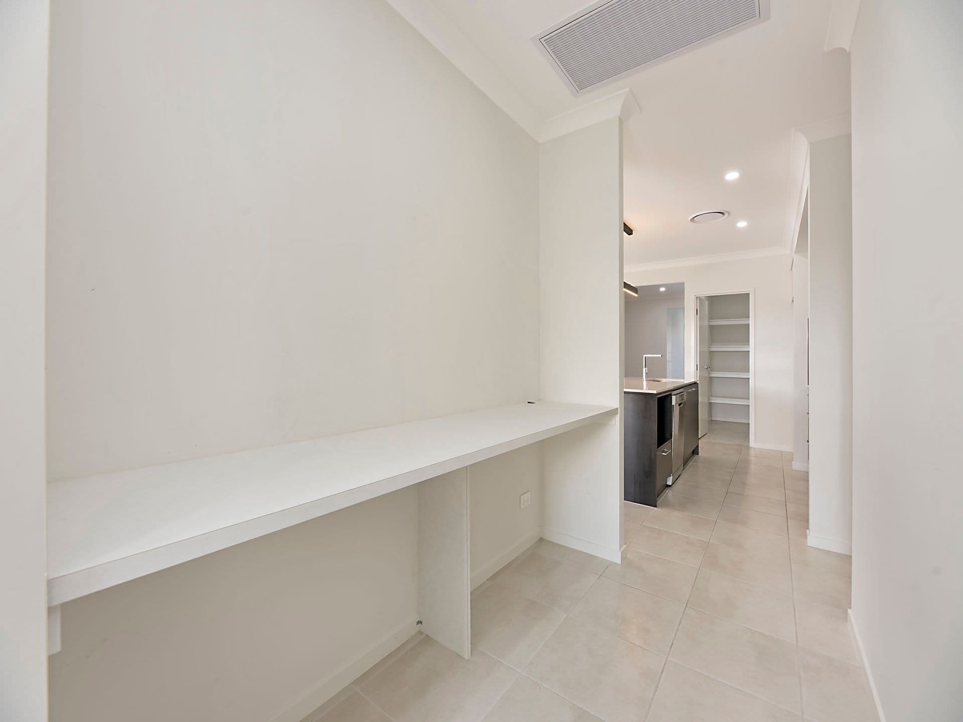 1/8 King Street, Buderim, QLD, 4556, Nirimba - Thumbnail 7