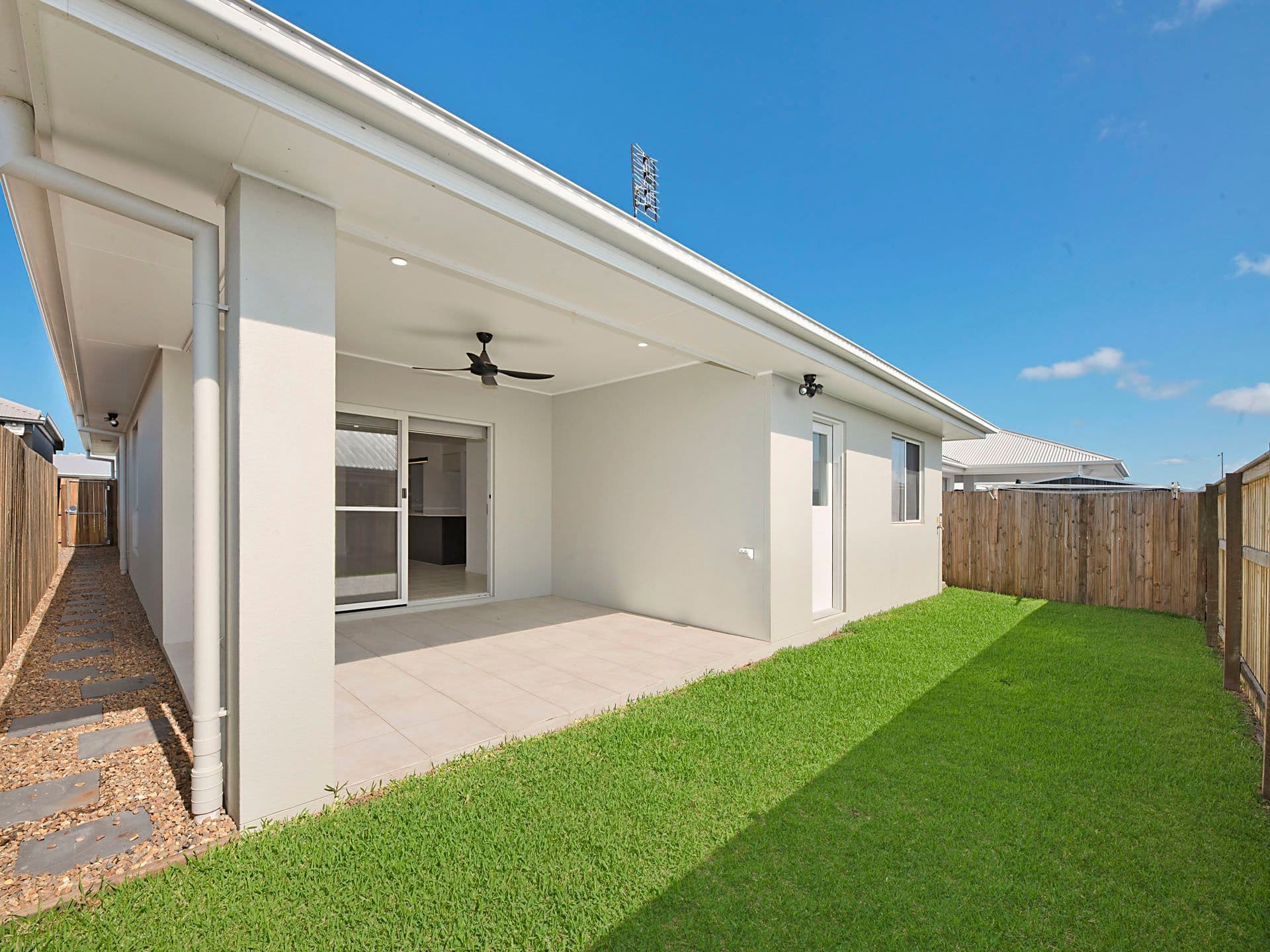 1/8 King Street, Buderim, QLD, 4556, Nirimba - Thumbnail 5