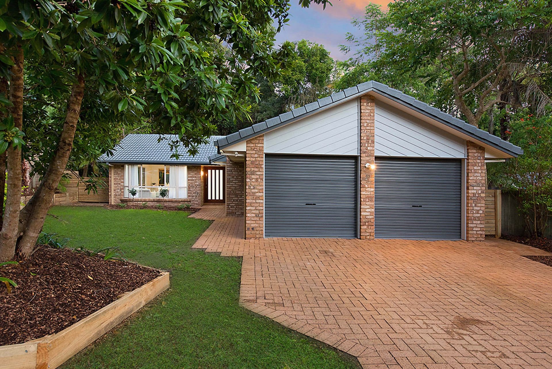 1/8 King Street, Buderim, QLD, 4556, Buderim - Thumbnail 3