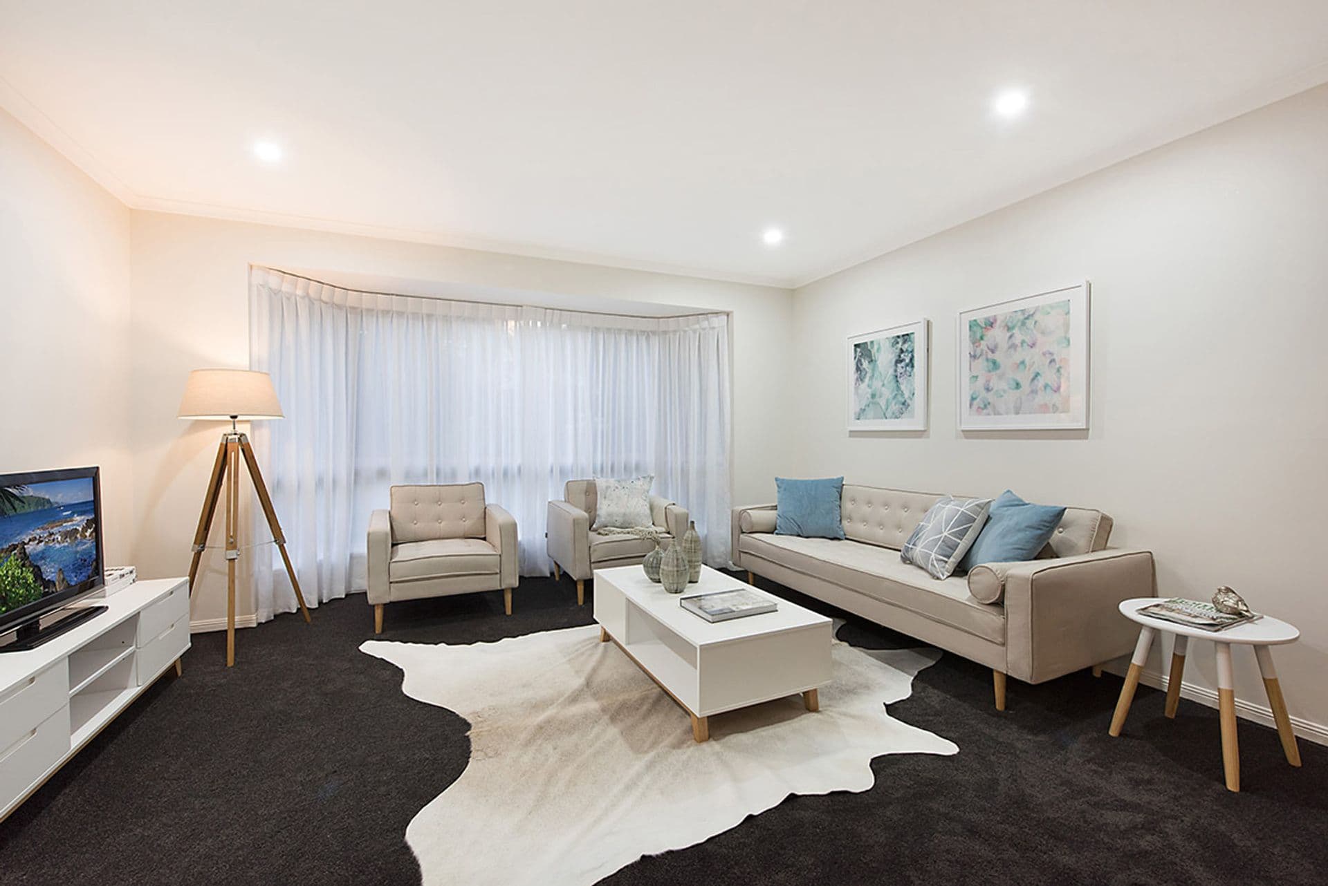 1/8 King Street, Buderim, QLD, 4556, Buderim - Thumbnail 4