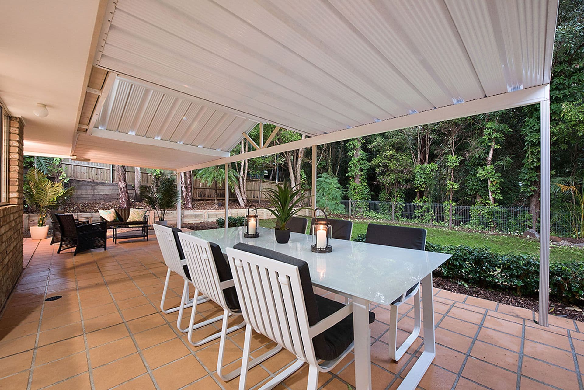 1/8 King Street, Buderim, QLD, 4556, Buderim - Image 1