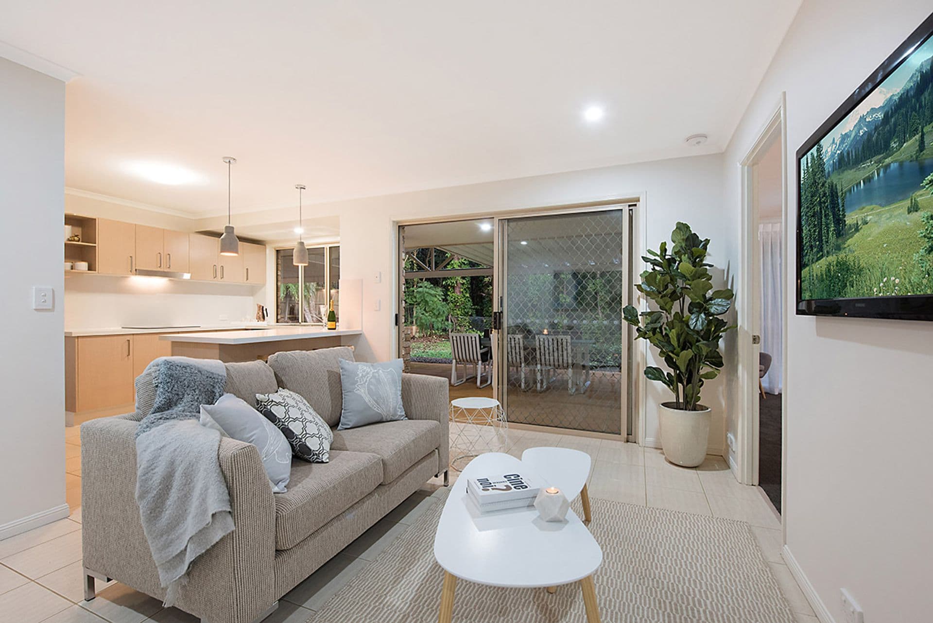1/8 King Street, Buderim, QLD, 4556, Buderim - Thumbnail 6