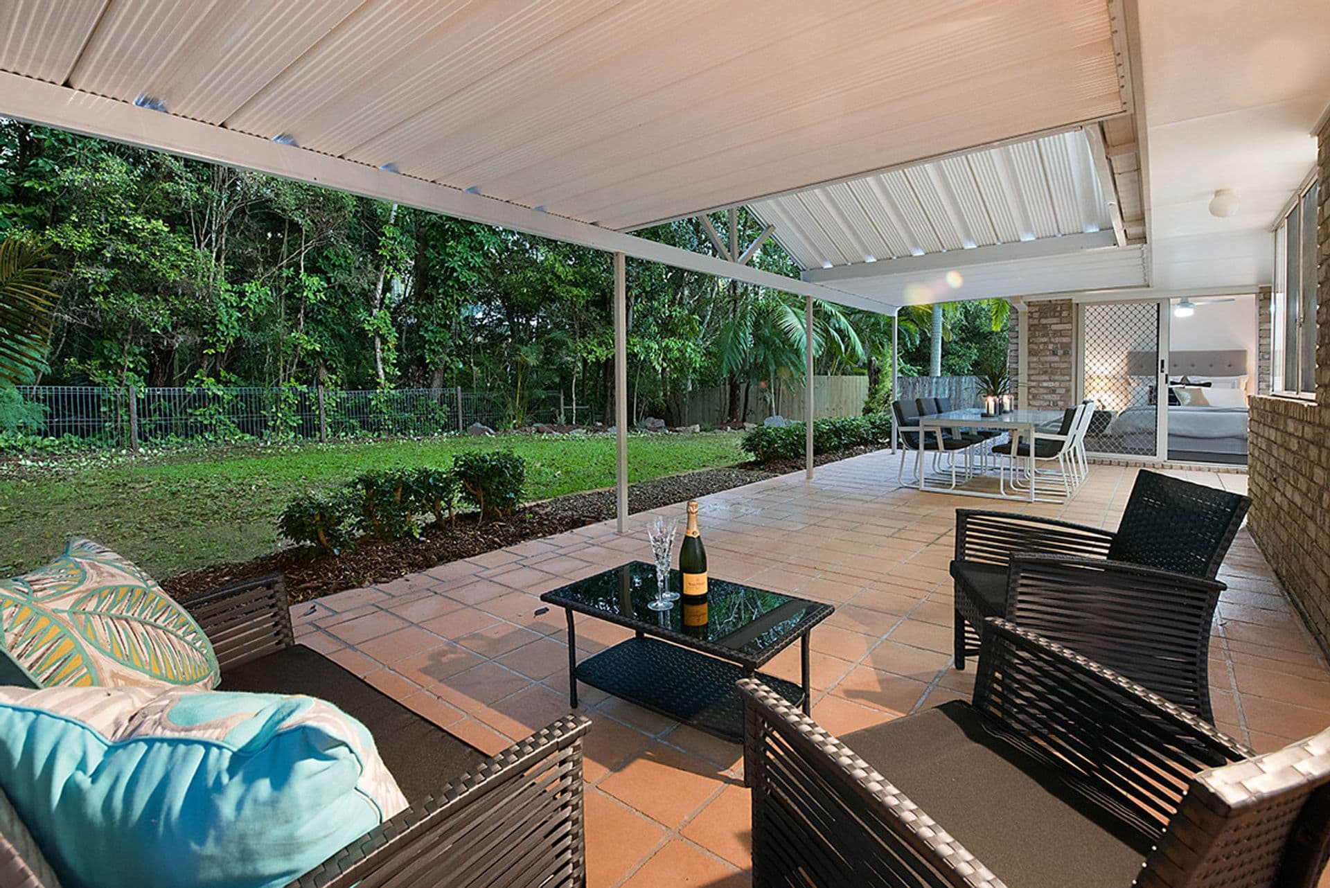 1/8 King Street, Buderim, QLD, 4556, Buderim - Thumbnail 7