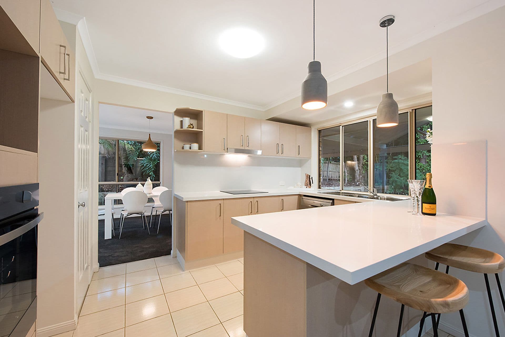 1/8 King Street, Buderim, QLD, 4556, Buderim - Thumbnail 2