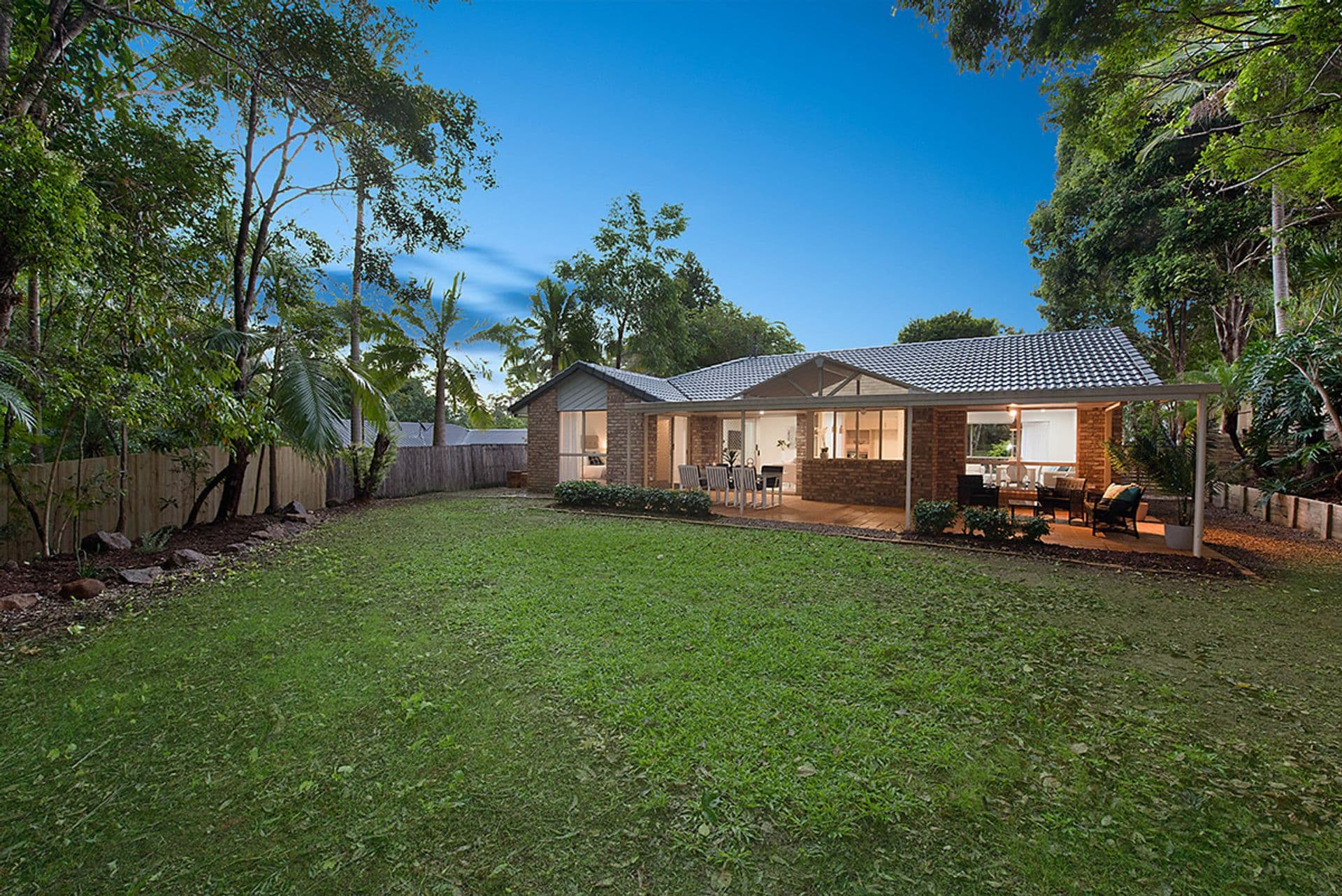 1/8 King Street, Buderim, QLD, 4556, Buderim - Thumbnail 5