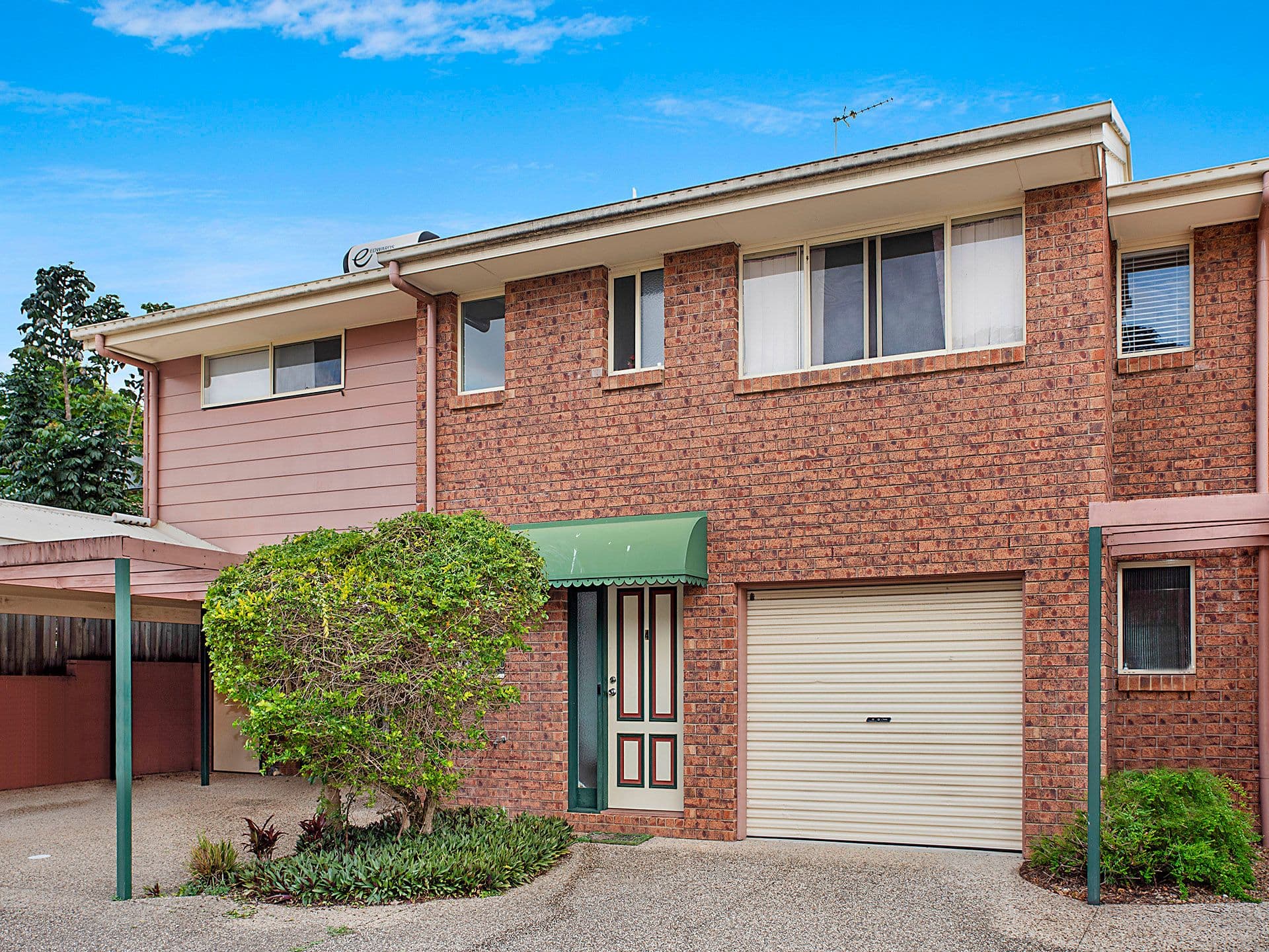 4/9 Mary Street, Nambour, QLD, 4560, Nambour - Image 1