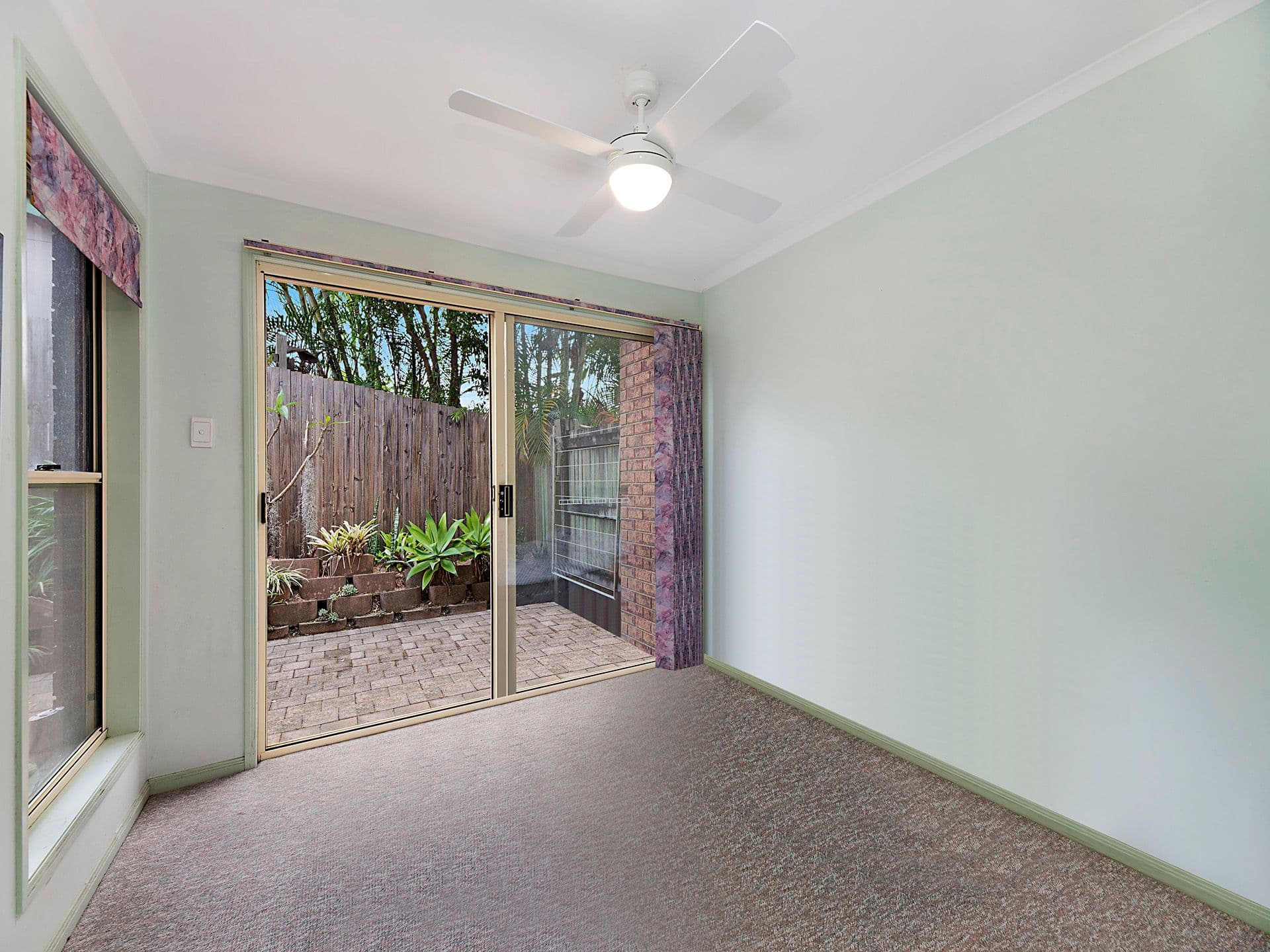 4/9 Mary Street, Nambour, QLD, 4560, Nambour - Thumbnail 4
