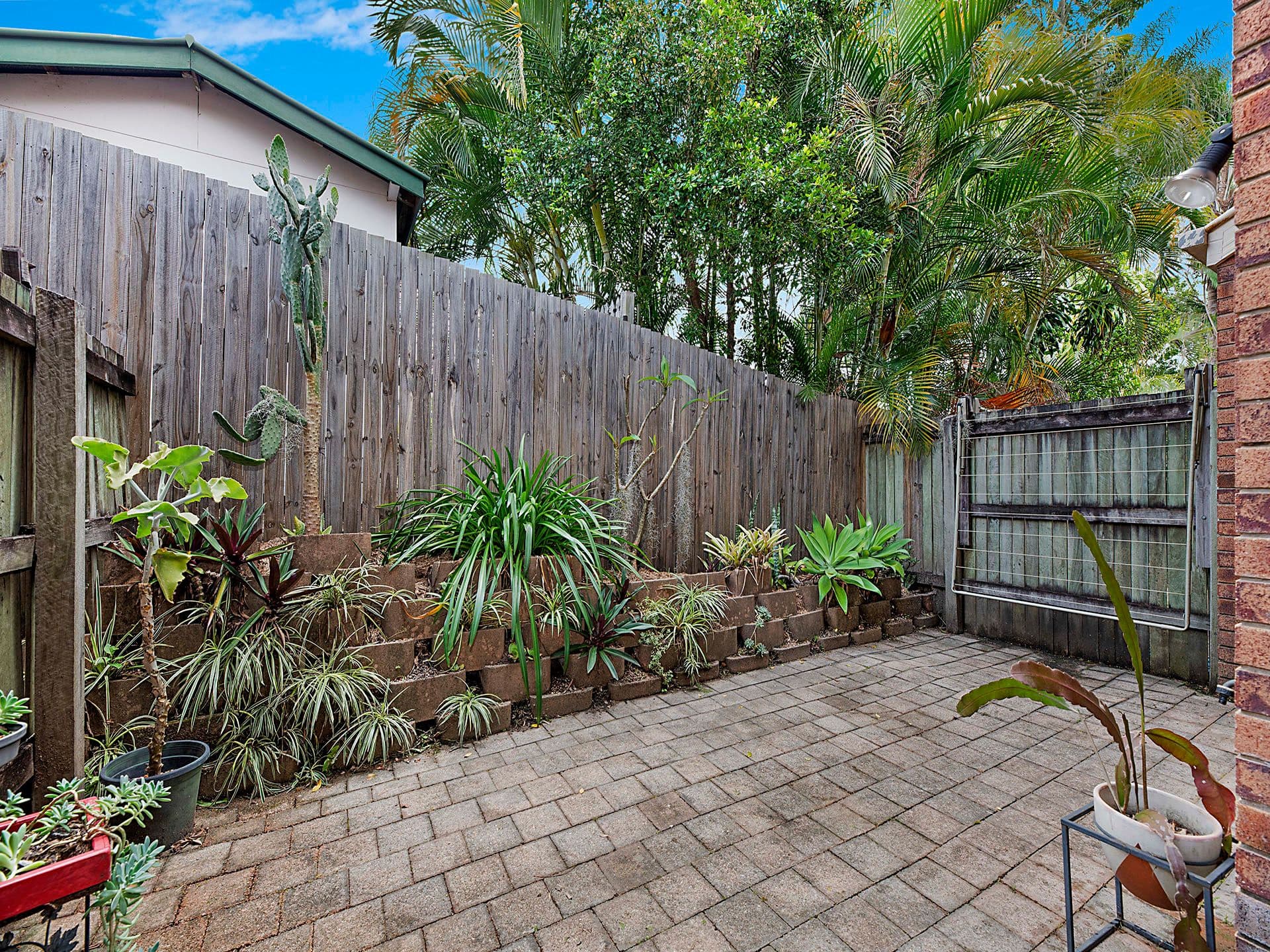 4/9 Mary Street, Nambour, QLD, 4560, Nambour - Thumbnail 5