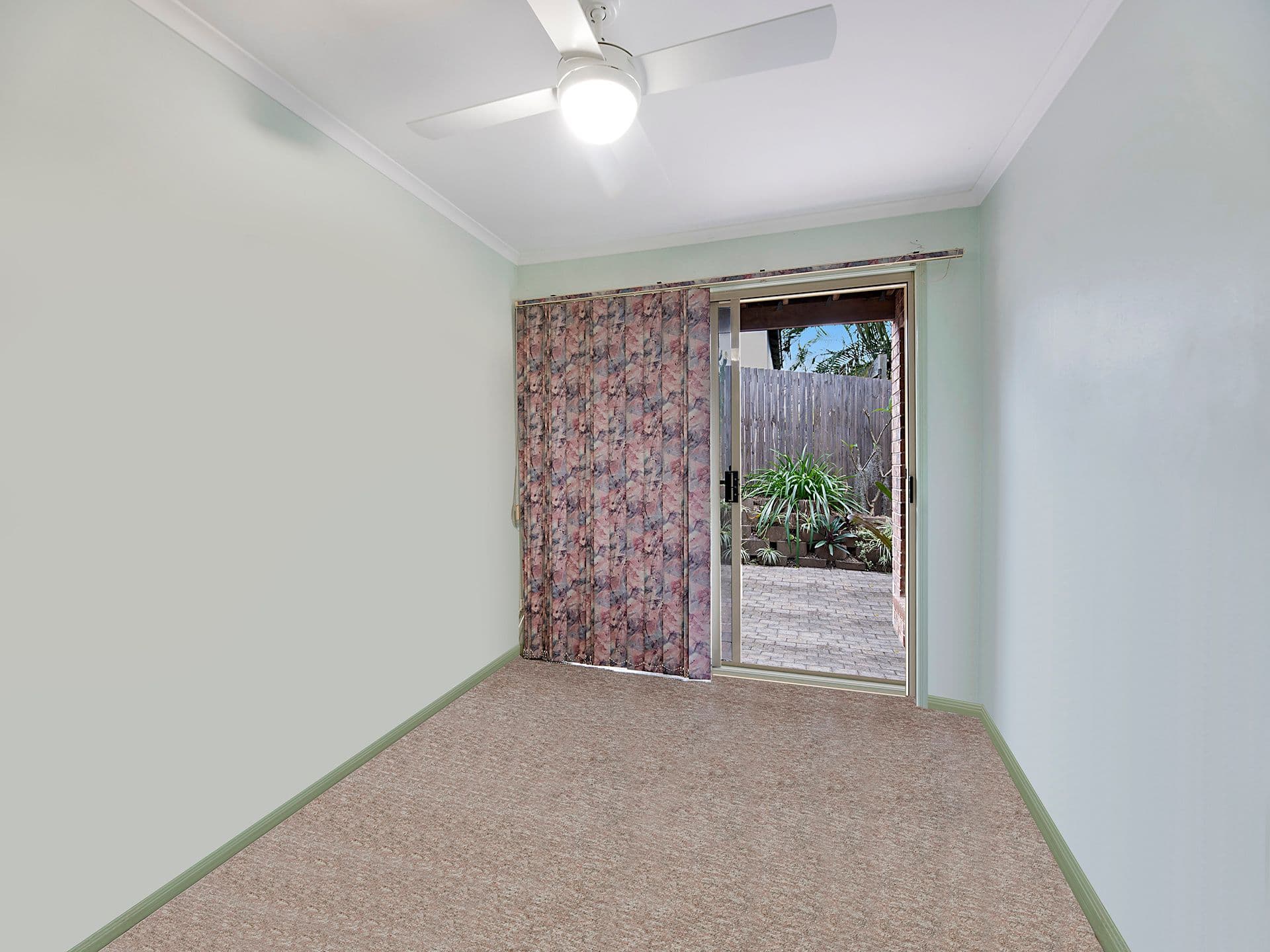 4/9 Mary Street, Nambour, QLD, 4560, Nambour - Thumbnail 7