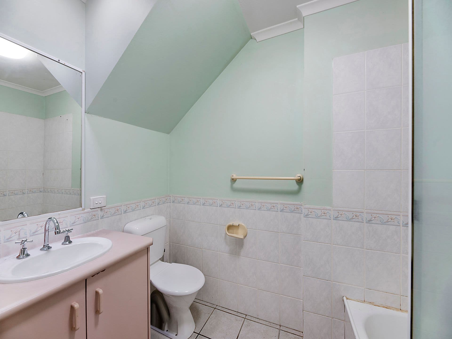 4/9 Mary Street, Nambour, QLD, 4560, Nambour - Thumbnail 8