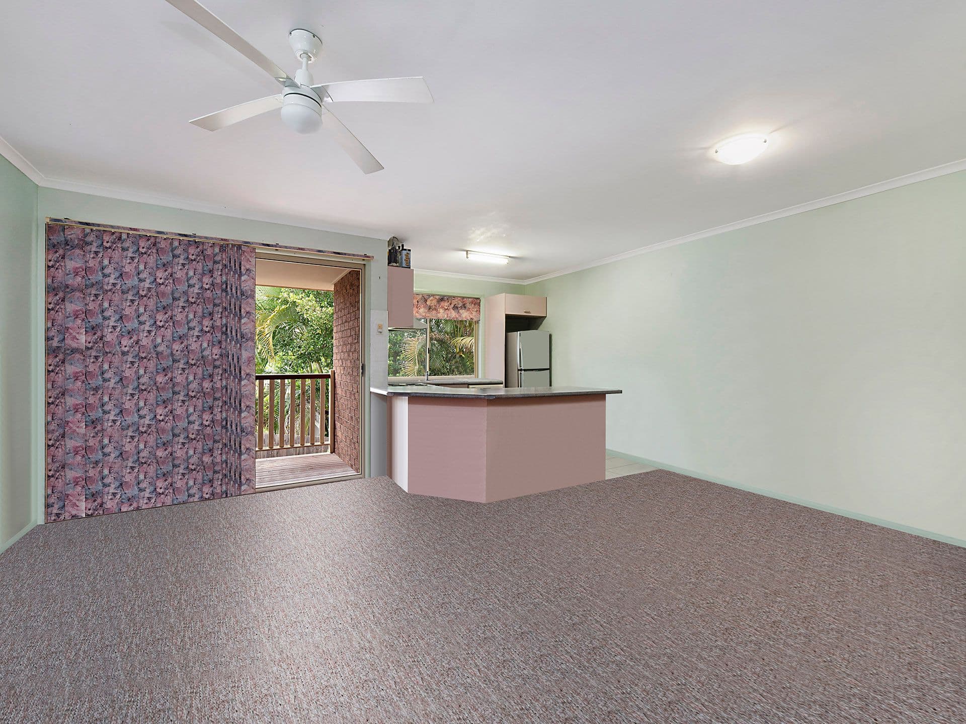 4/9 Mary Street, Nambour, QLD, 4560, Nambour - Thumbnail 2