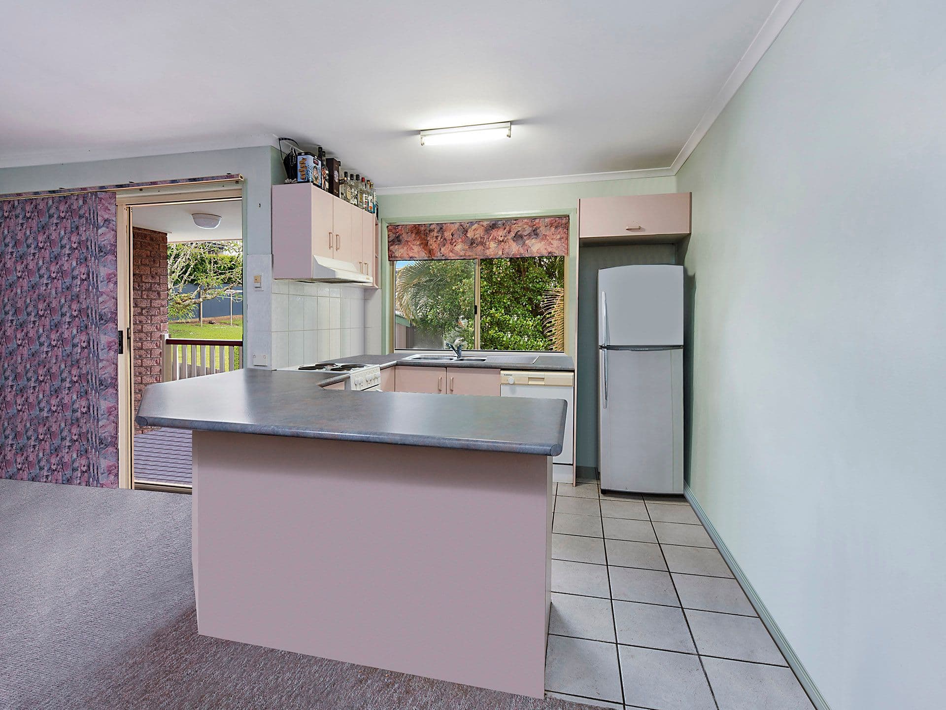 4/9 Mary Street, Nambour, QLD, 4560, Nambour - Thumbnail 6