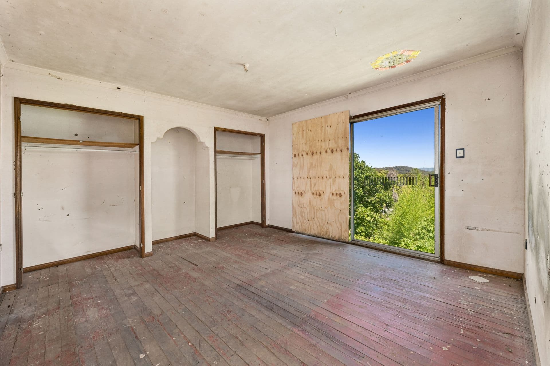 541 Wilson Road, Tanawha, QLD, 4556, Tanawha - Thumbnail 2