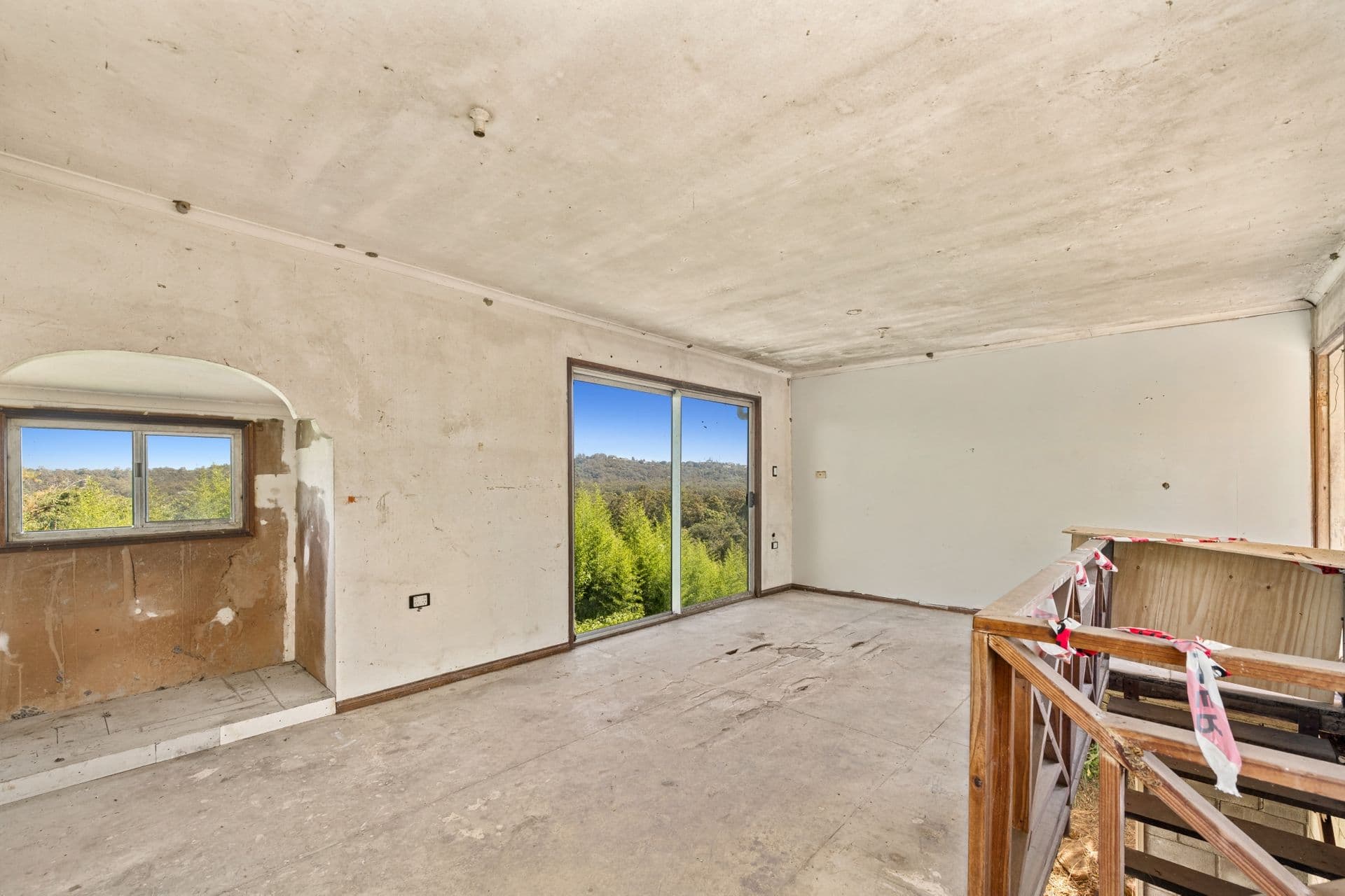 541 Wilson Road, Tanawha, QLD, 4556, Tanawha - Thumbnail 4